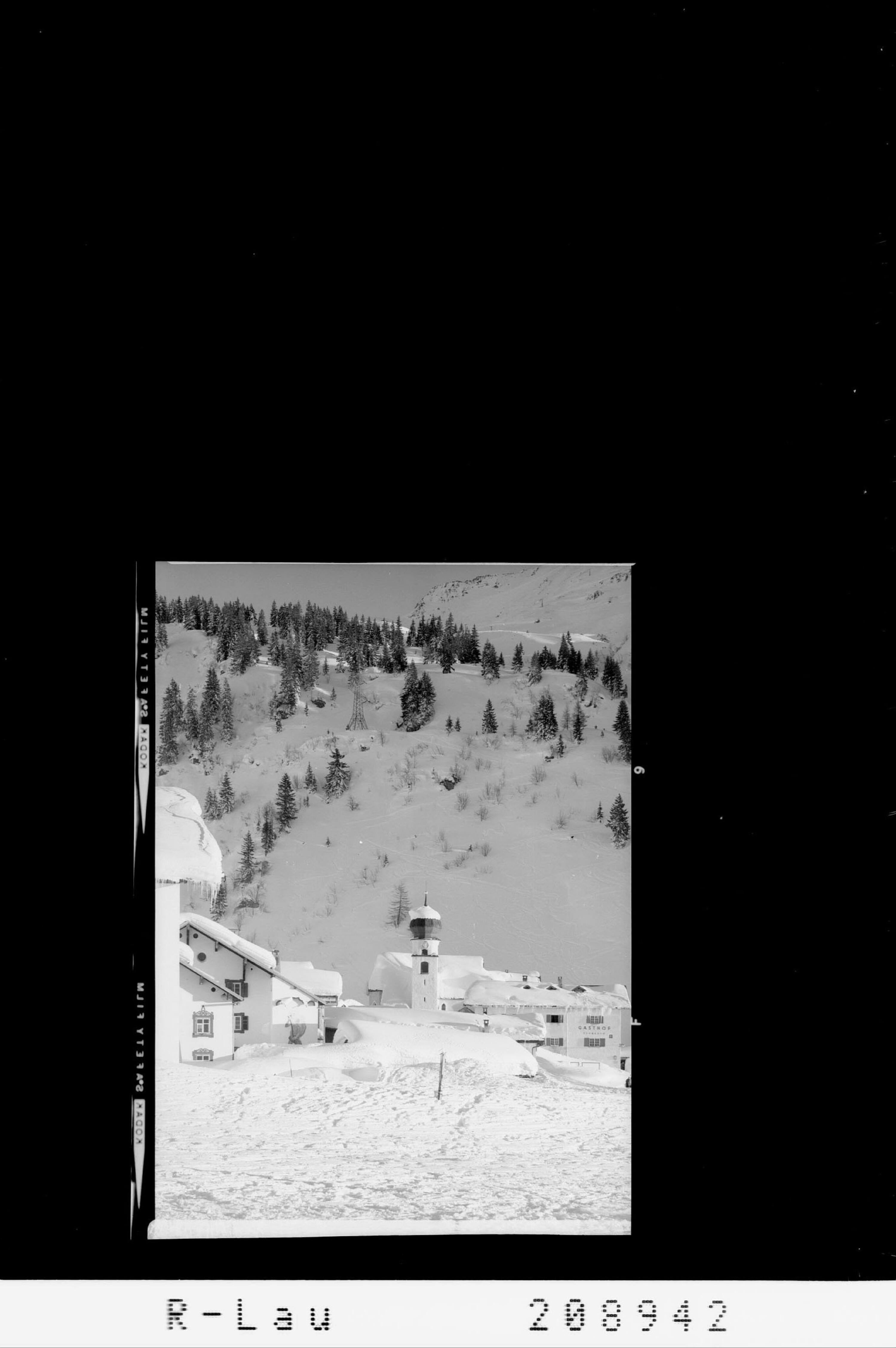 Stuben am Arlberg 1409 m></div>


    <hr>
    <div class=