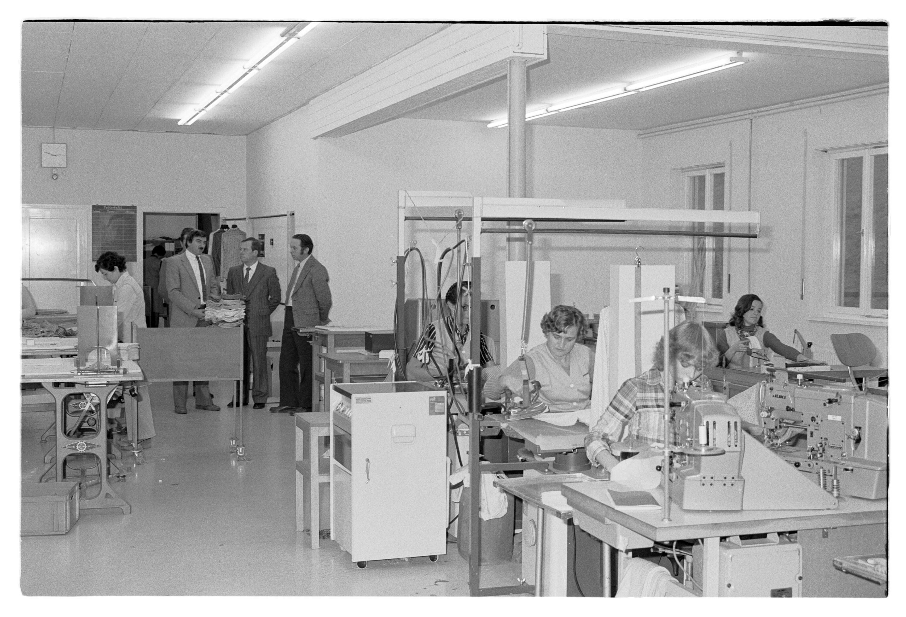 Landesrat Gasser, Gemeindebesuch in Düns und Dünserberg></div>


    <hr>
    <div class=