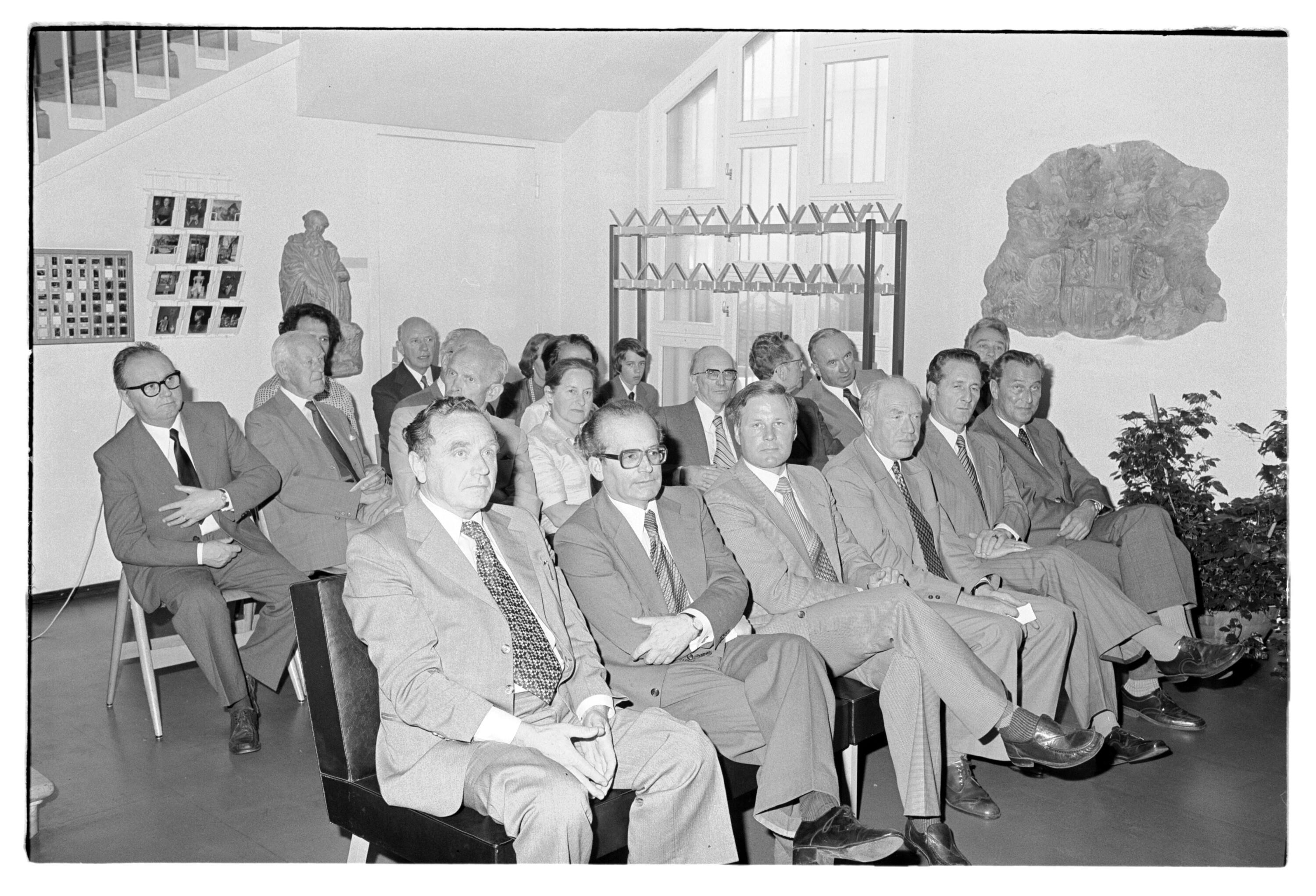 Arge-Alp - Ausstellung im Museum></div>


    <hr>
    <div class=