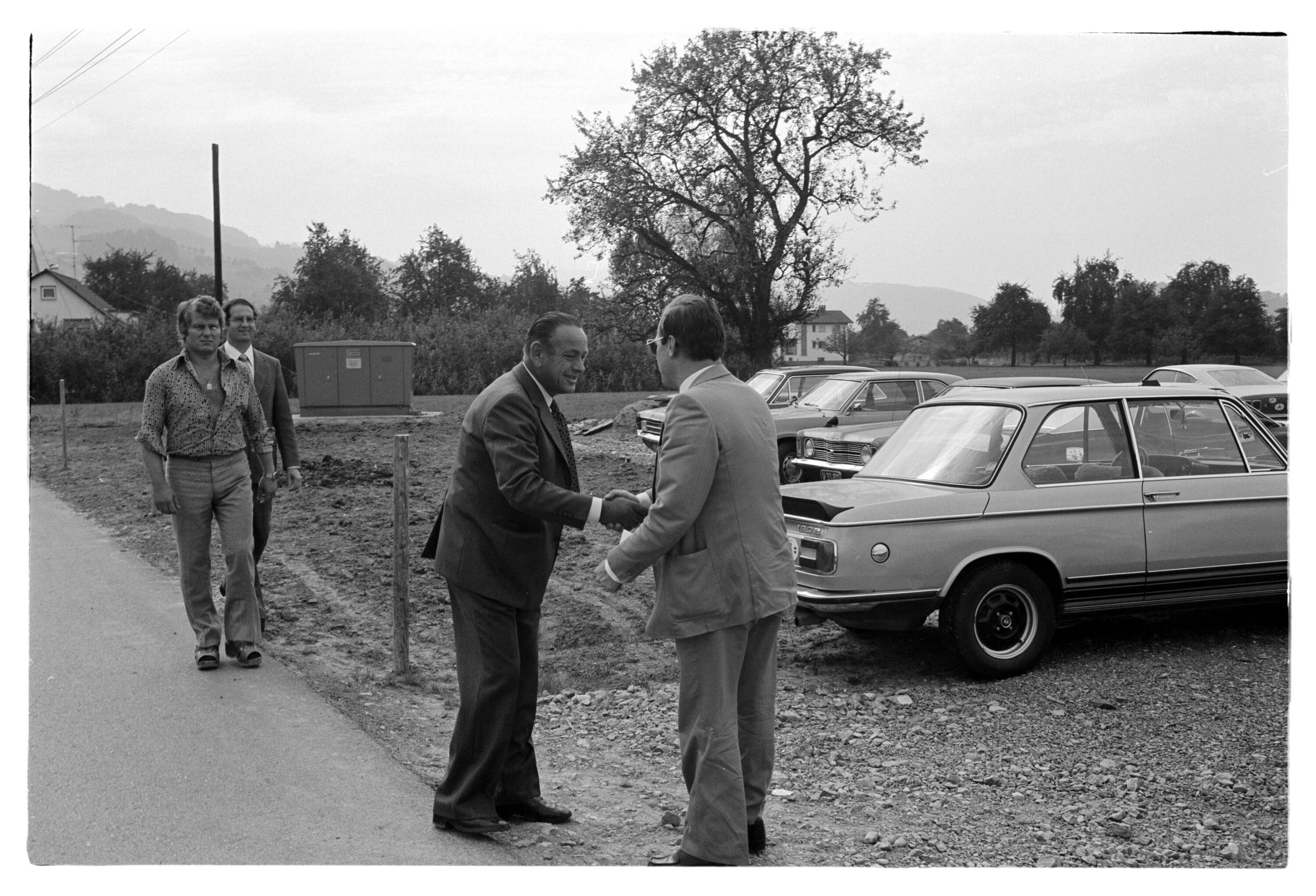 Landesrat Gasser, Gemeindebesuch Gaißau, Firma Plangger und Wolf></div>


    <hr>
    <div class=