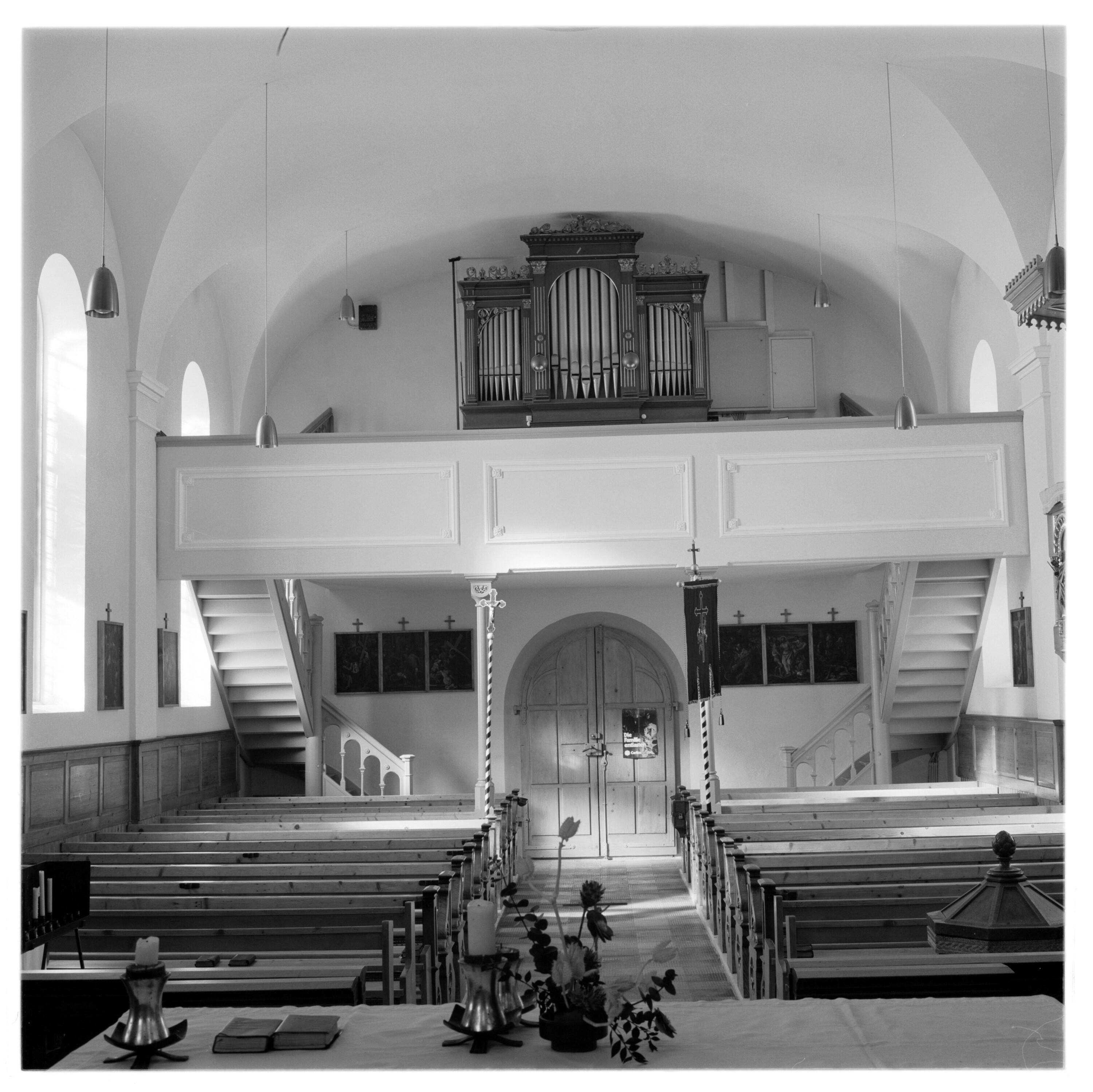 Nadler, Orgelaufnahmen, Wolfurt, St. Nikolaus></div>


    <hr>
    <div class=