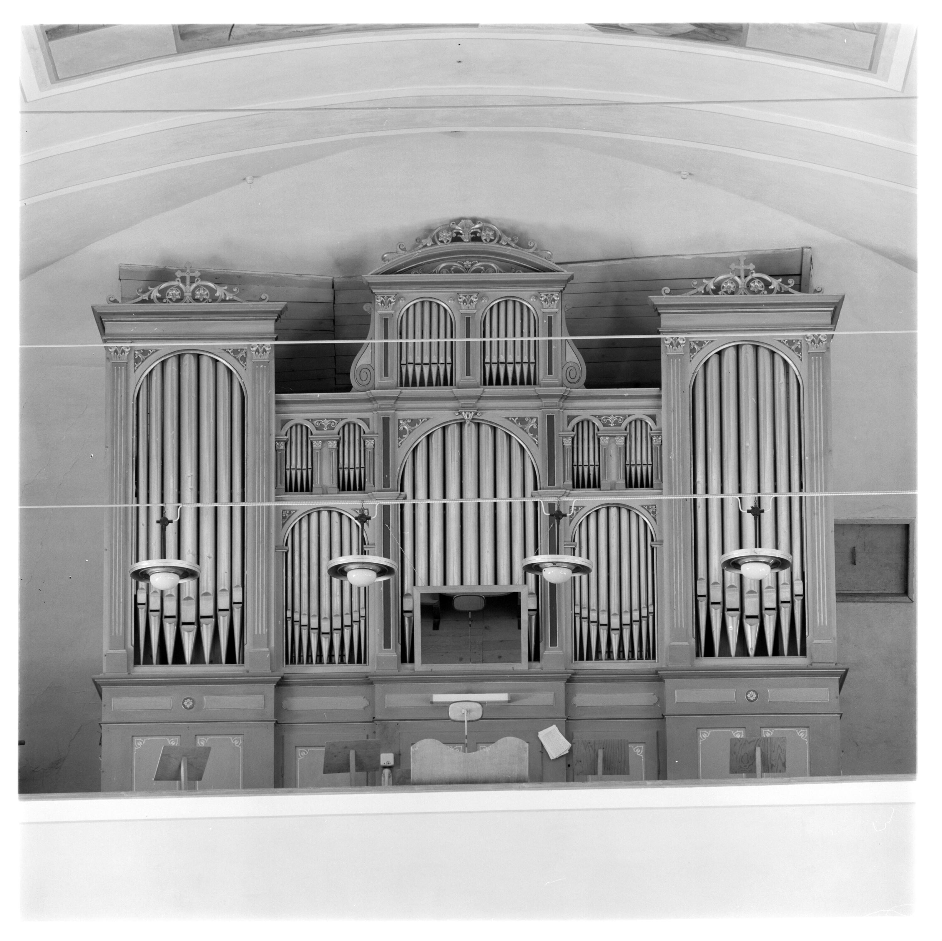 Nadler, Orgelaufnahmen, Sulzberg, St. Laurentius></div>


    <hr>
    <div class=