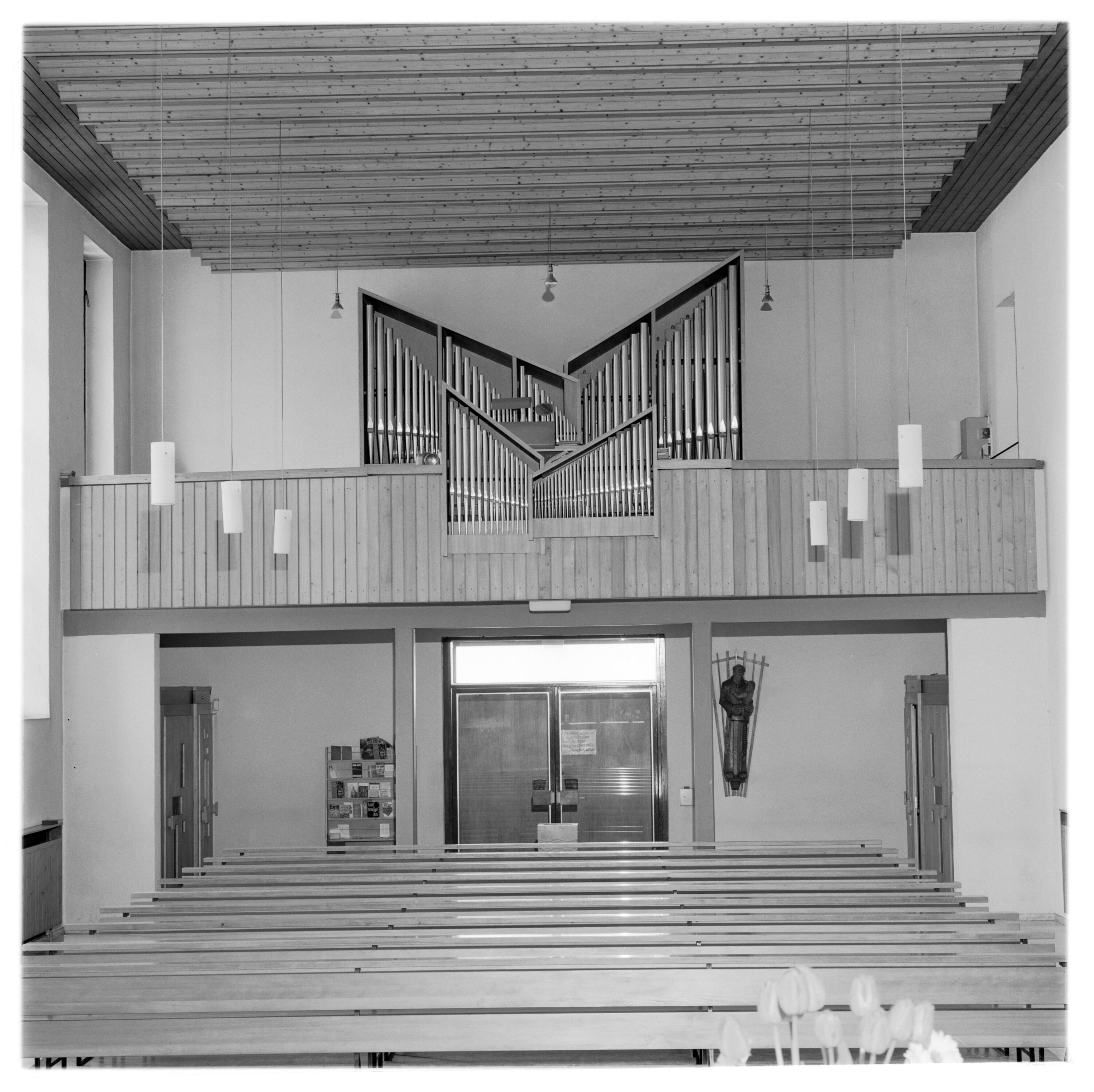 Nadler, Orgelaufnahmen, Hörbranz, Salvatorianerkolleg></div>


    <hr>
    <div class=