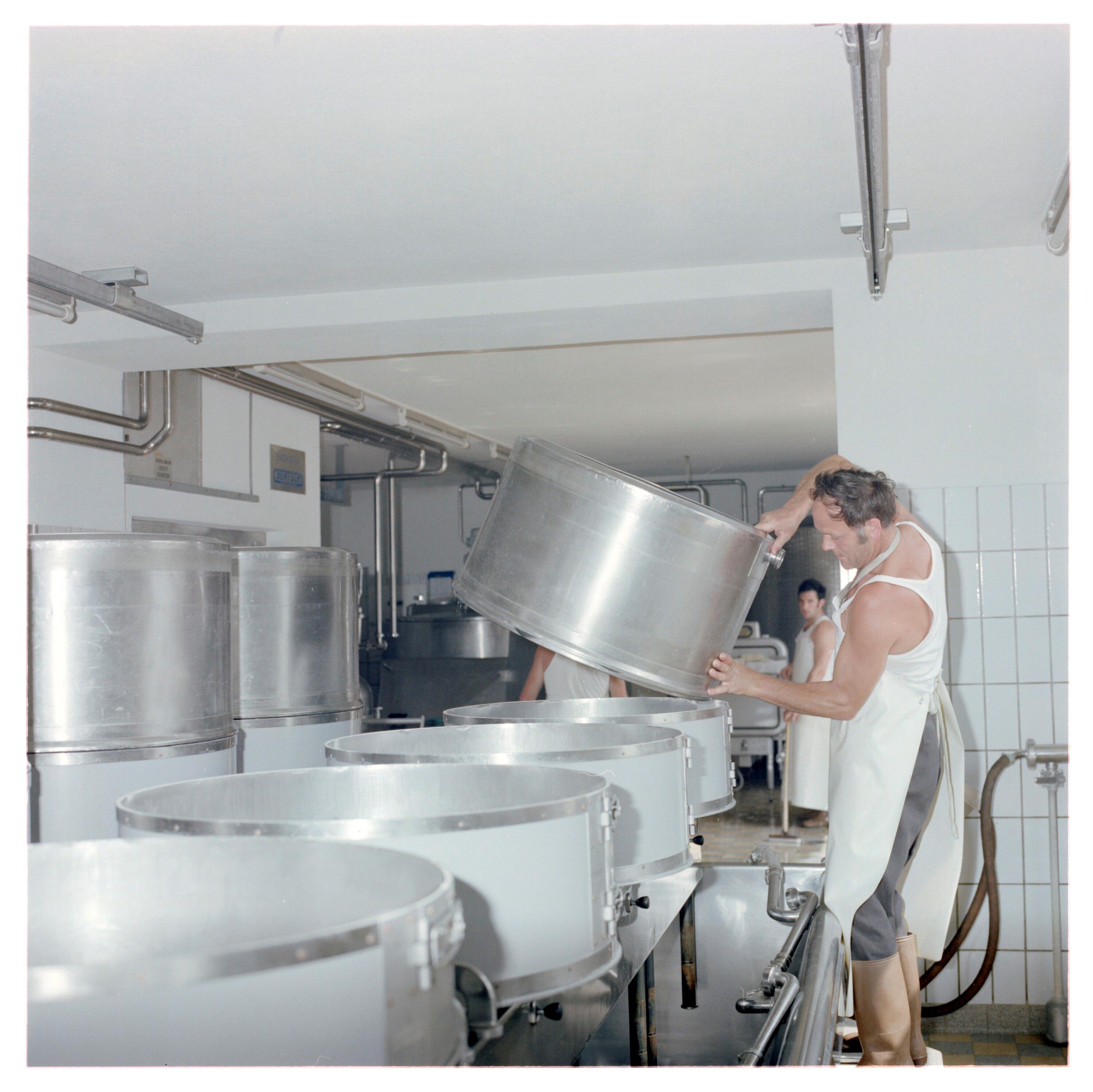 Sennerei Hittisau></div>


    <hr>
    <div class=