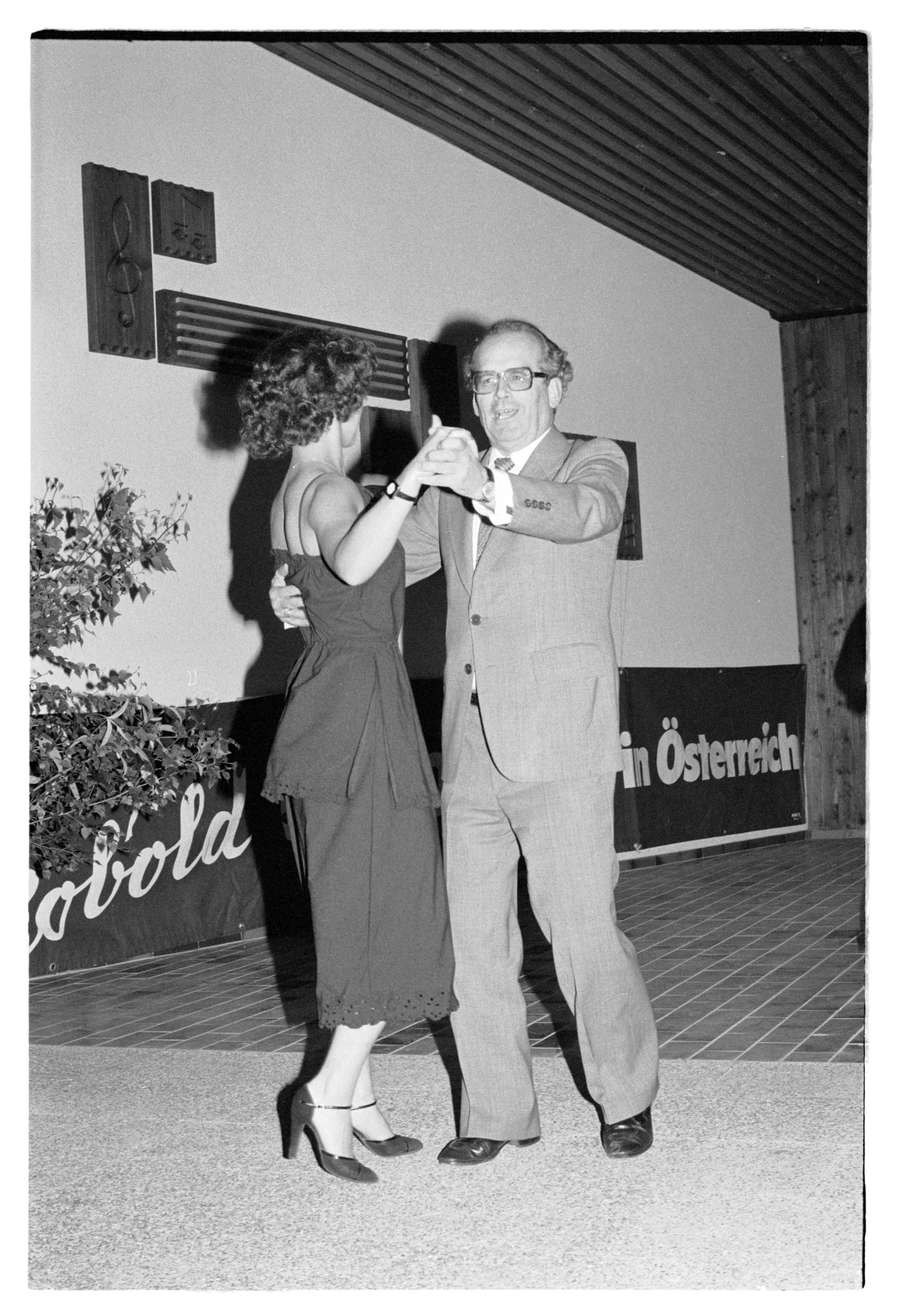 Sportlerehrung in Klaus, 3. Weltmeister im Ringen></div>


    <hr>
    <div class=