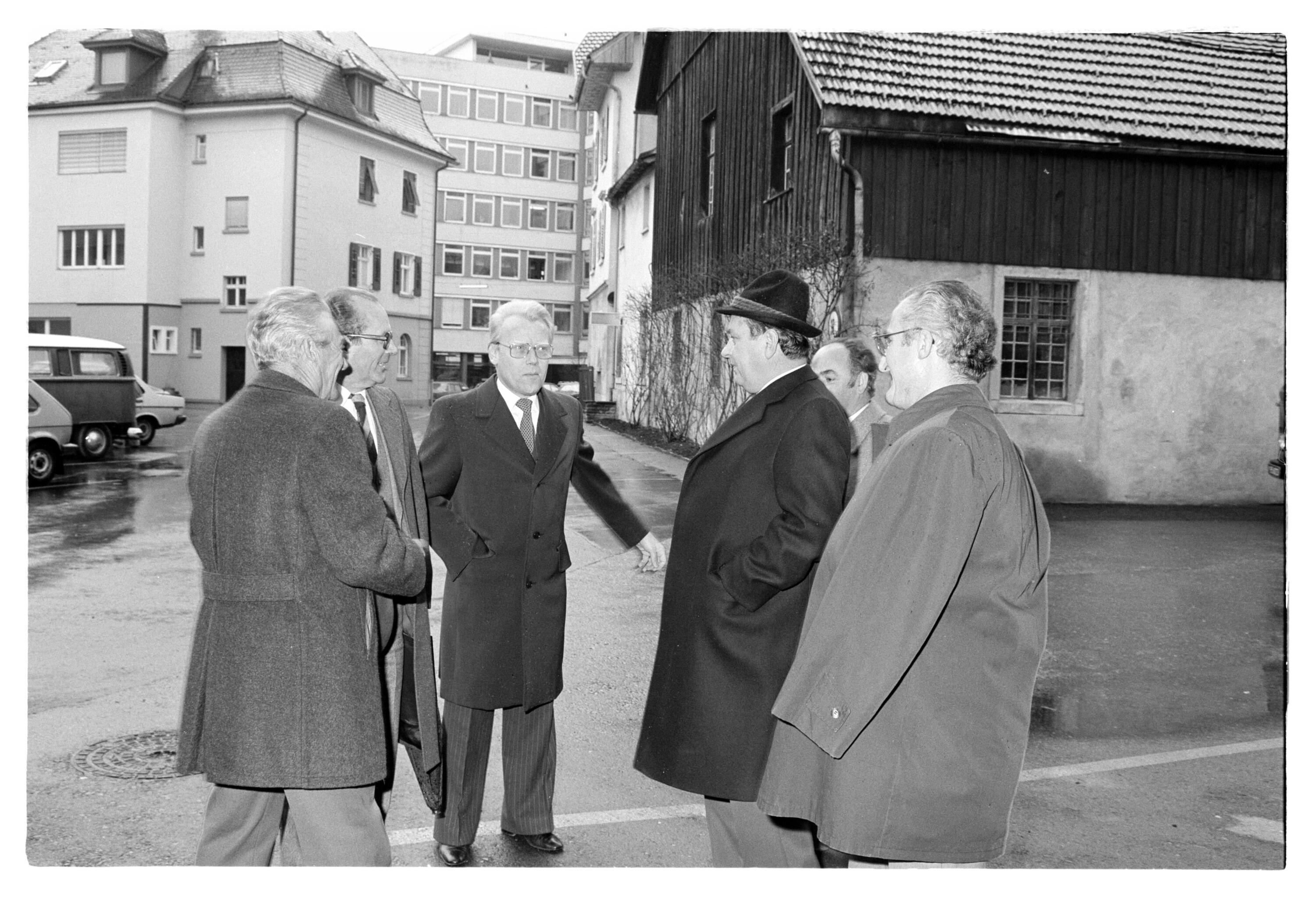 Landeshauptmann, Besuch bei Firma Mohrenbrauerei></div>


    <hr>
    <div class=