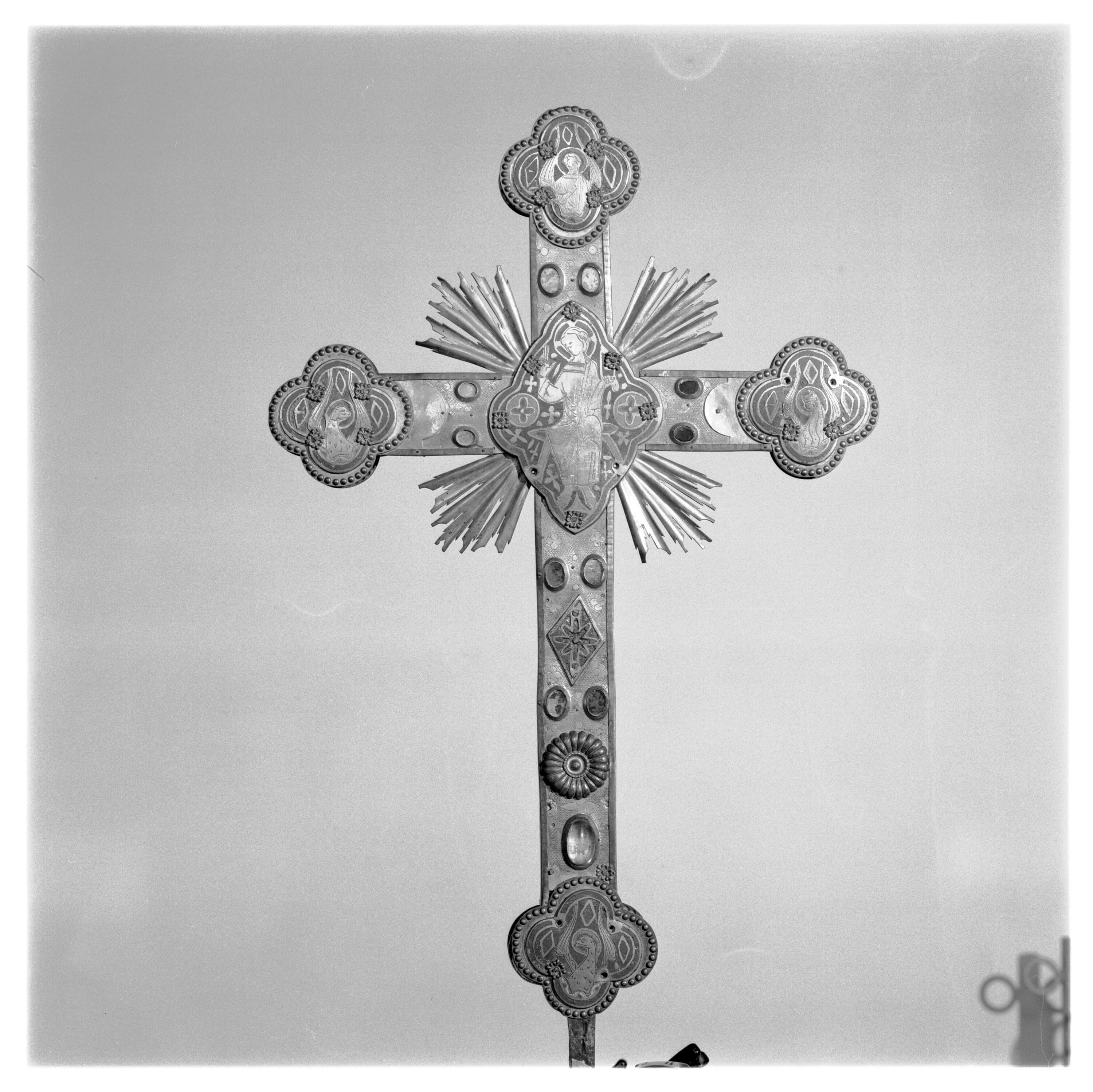 Vortragekreuz St. Martin, Ludesch></div>


    <hr>
    <div class=