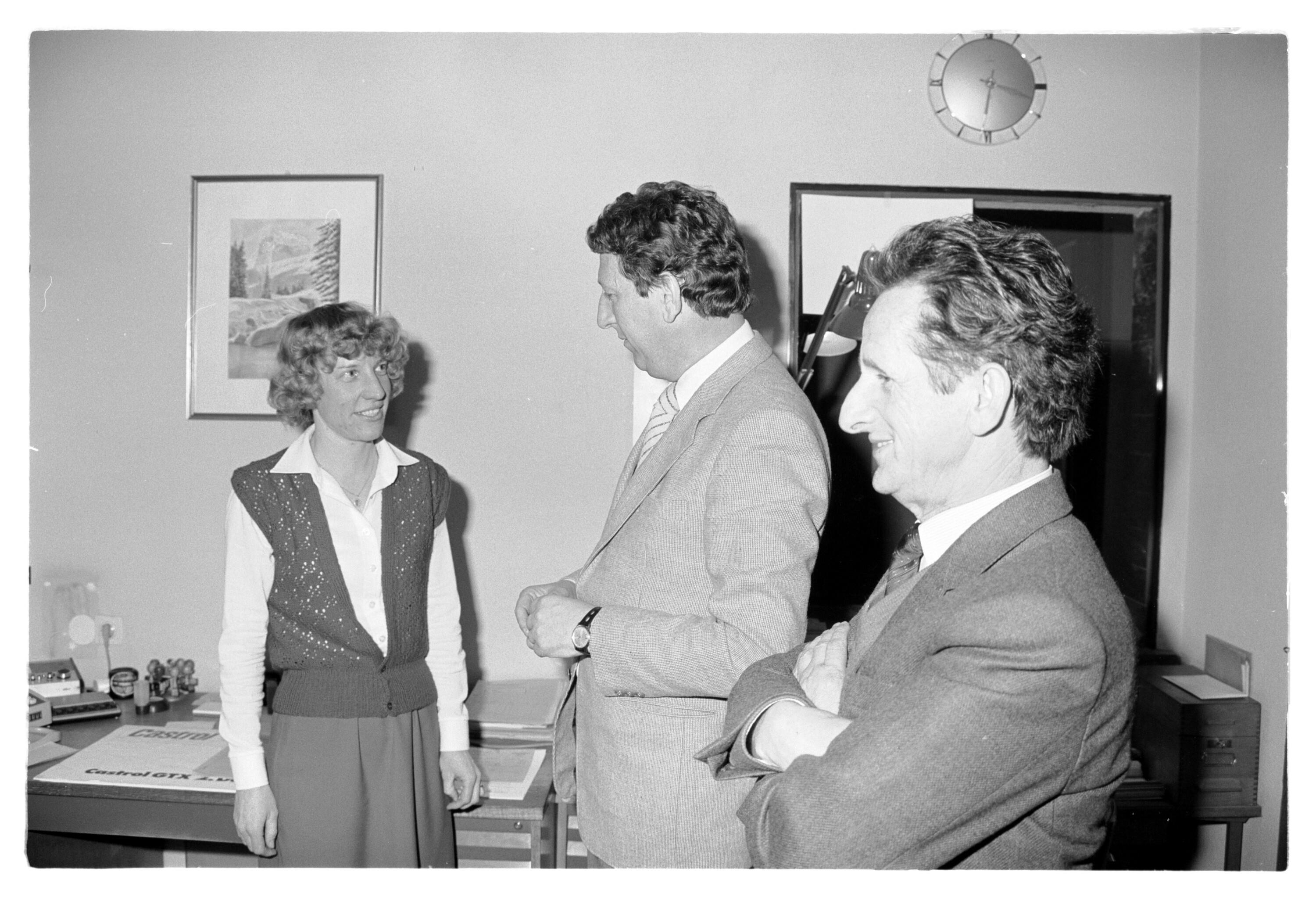 Landesrat Mayer, Gemeindebesuch in Ludesch></div>


    <hr>
    <div class=