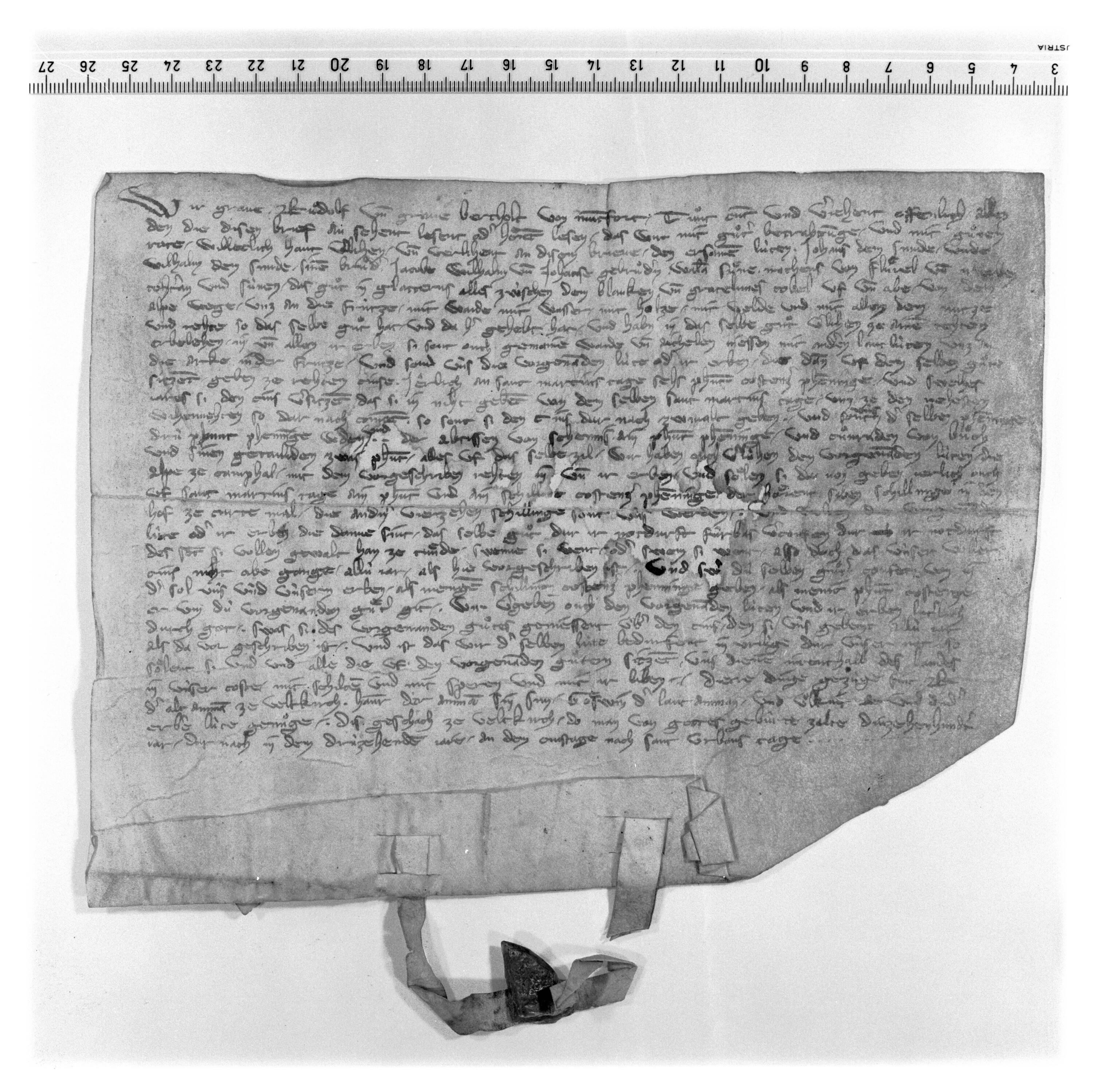 Urkunde 29.5.1313 (Repro Archiv)></div>


    <hr>
    <div class=