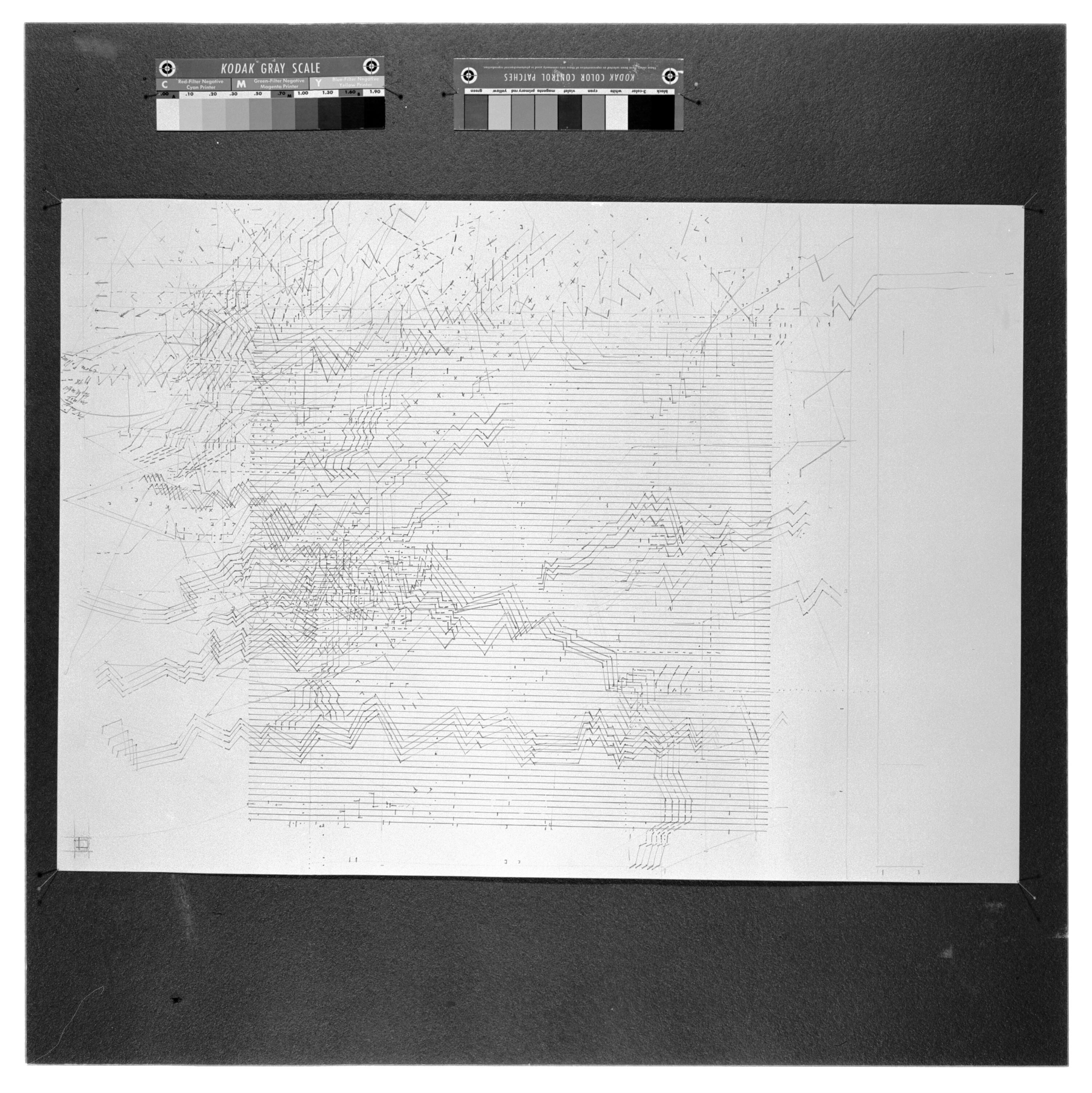 Goldner Egon, Zeichnungen (Repros)></div>


    <hr>
    <div class=