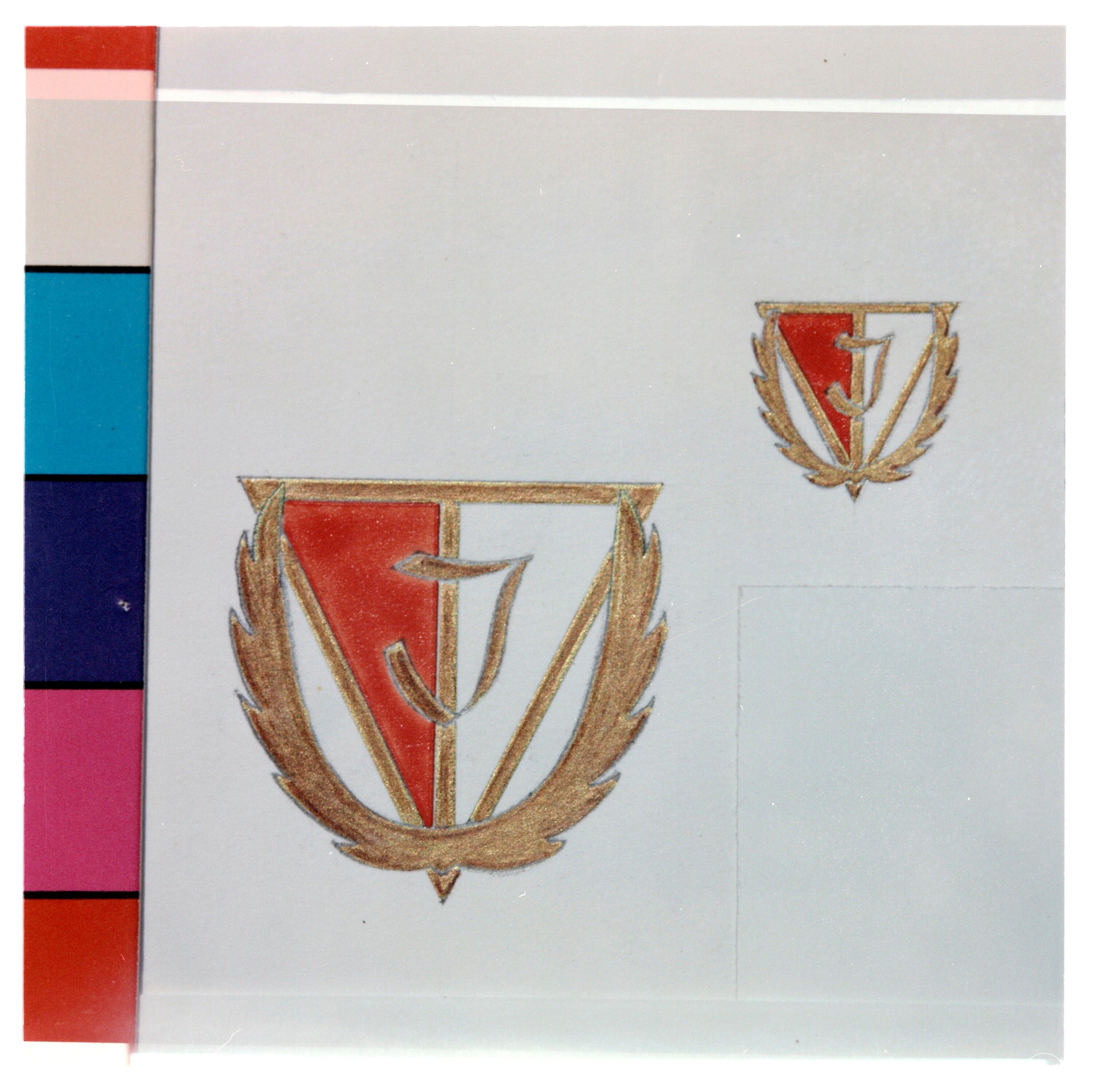 Jugend Sportabzeichen [Entwurf]></div>


    <hr>
    <div class=