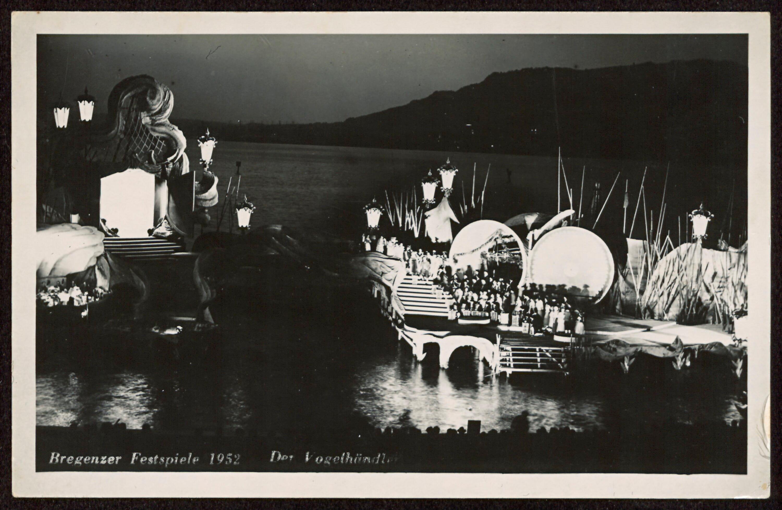 Bregenzer Festspiele 1952></div>


    <hr>
    <div class=