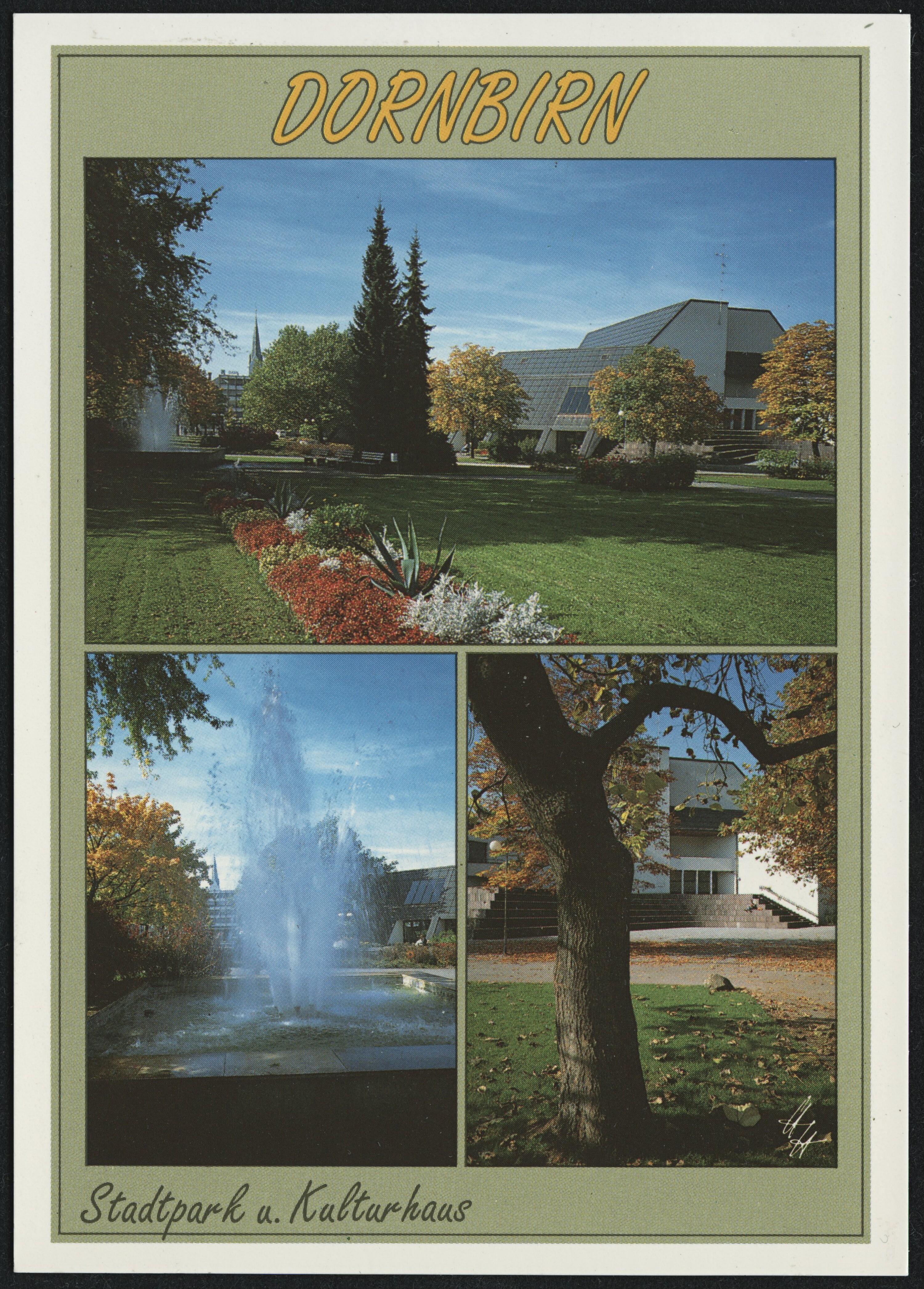 Dornbirn></div>


    <hr>
    <div class=