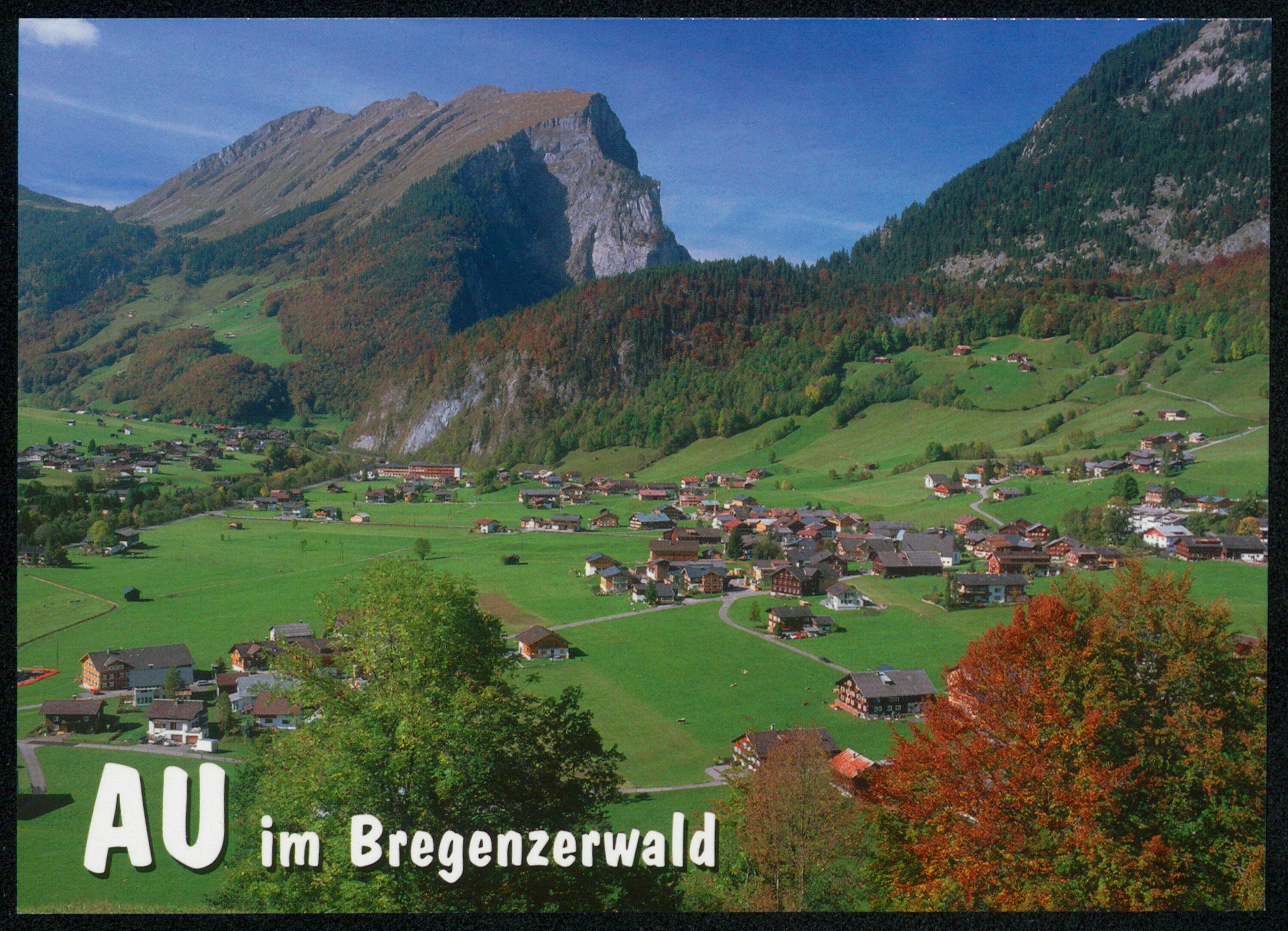 Au im Bregenzerwald></div>


    <hr>
    <div class=