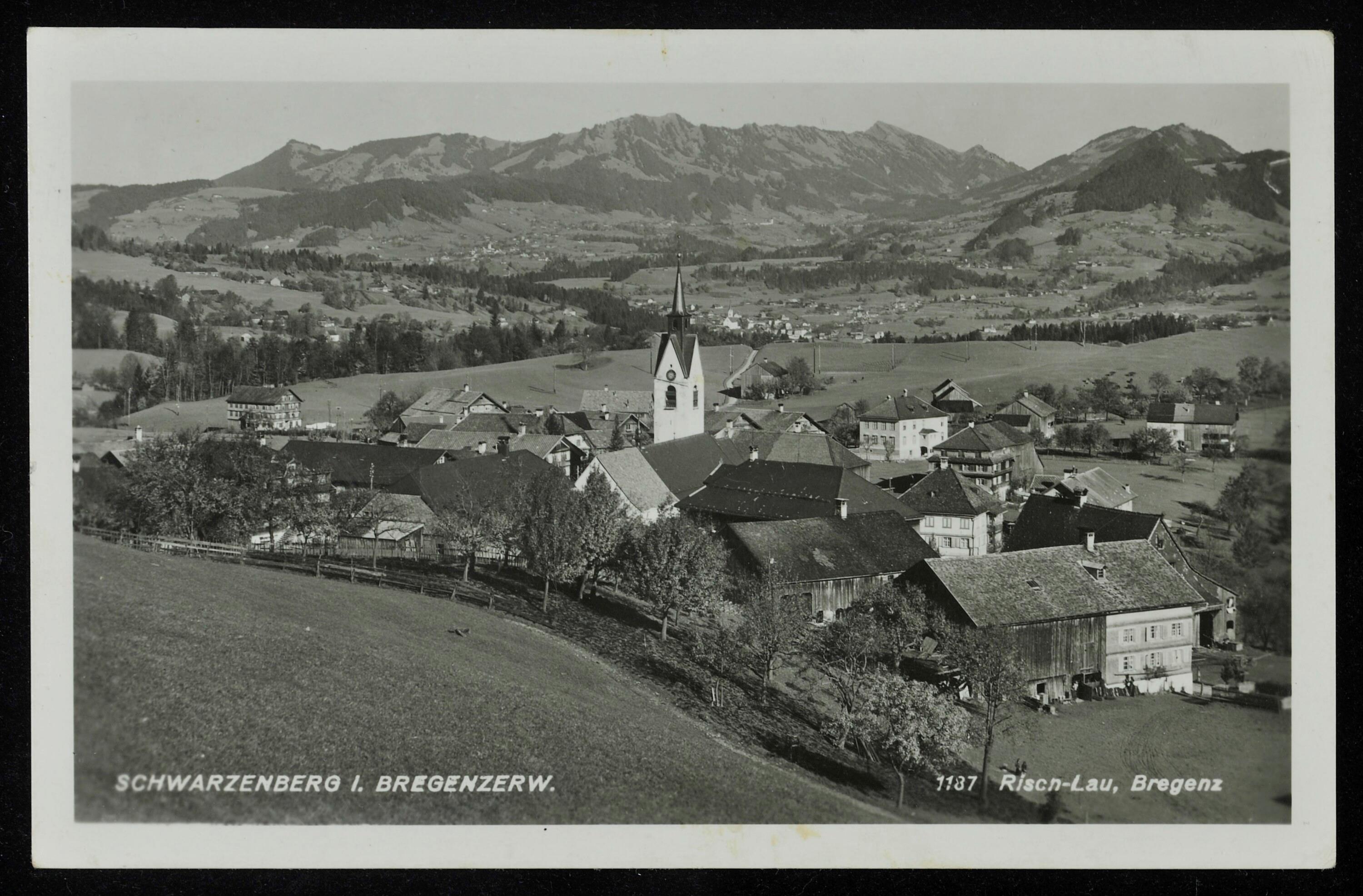 Schwarzenberg i. Bregenzerw.></div>


    <hr>
    <div class=