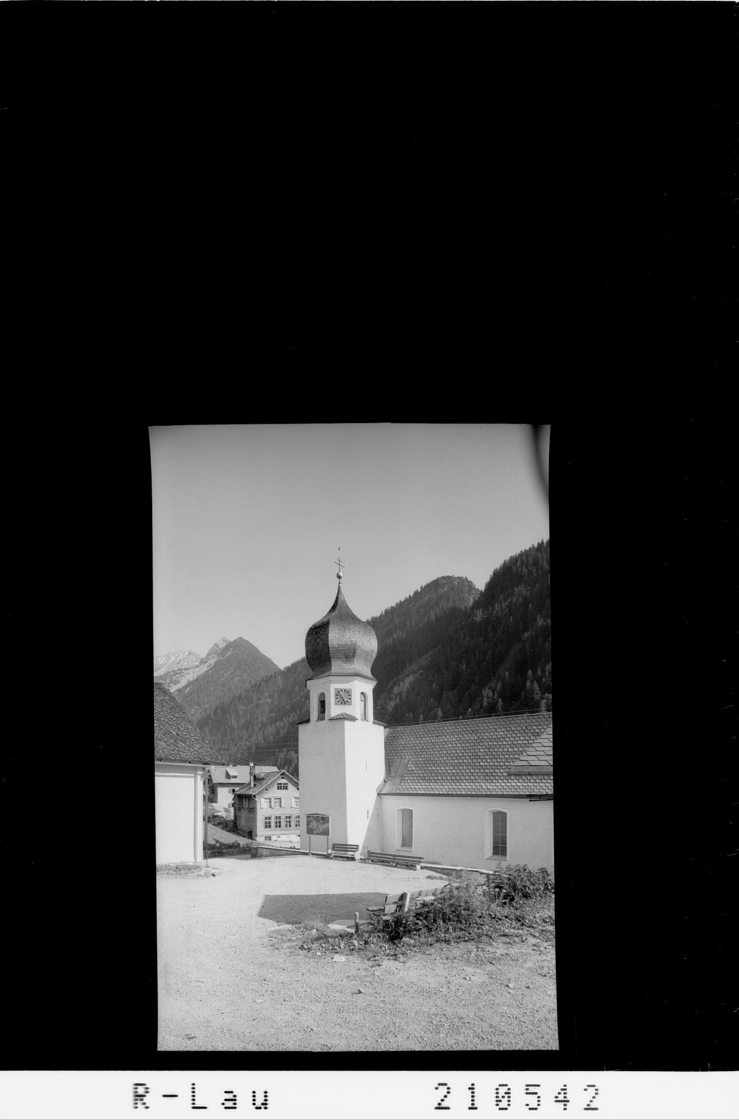 Marul Groß Walsertal Vorarlberg></div>


    <hr>
    <div class=