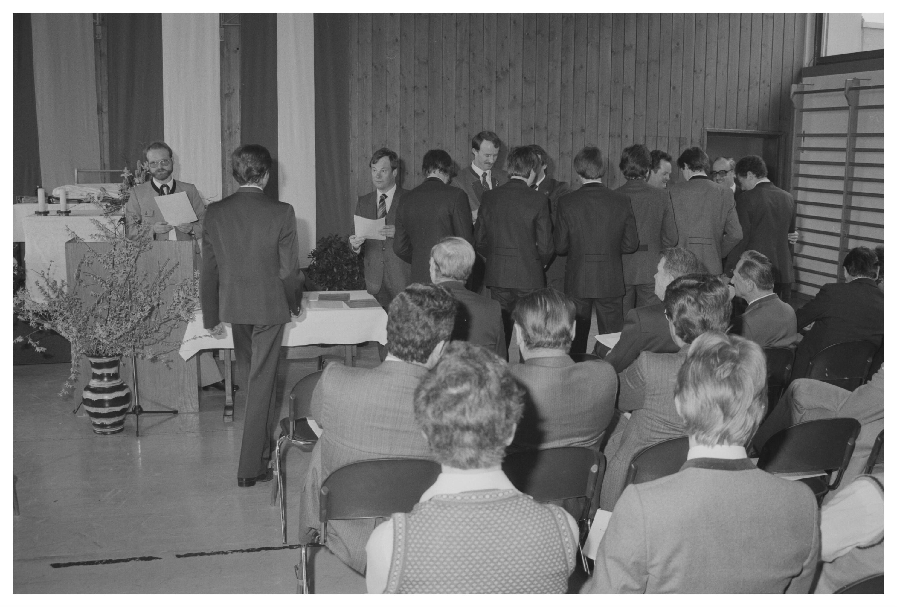 Landwirtschaftliche Fachschule Hohenenms - Schulabschluss></div>


    <hr>
    <div class=