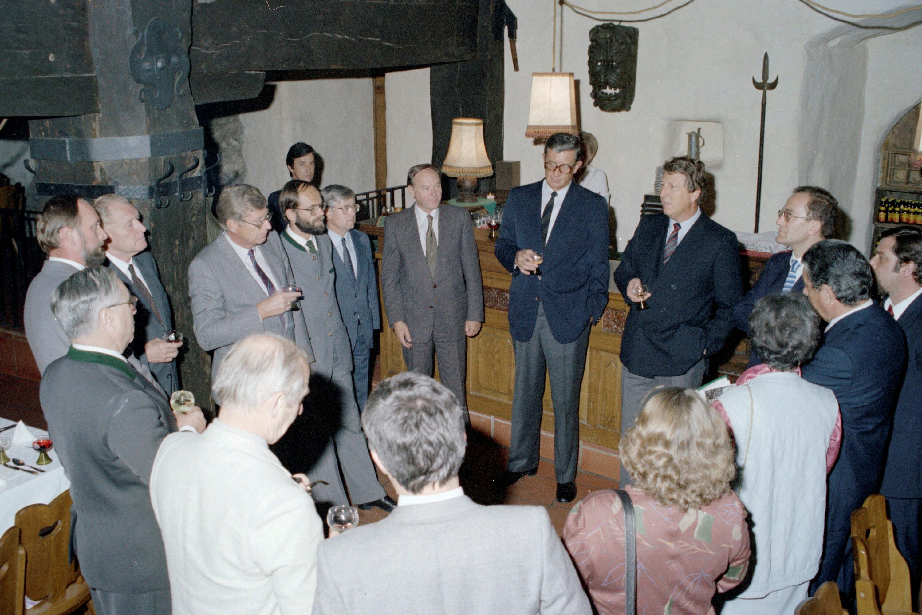 Arge-Alp Sozialreferenten in Schattenburg></div>


    <hr>
    <div class=