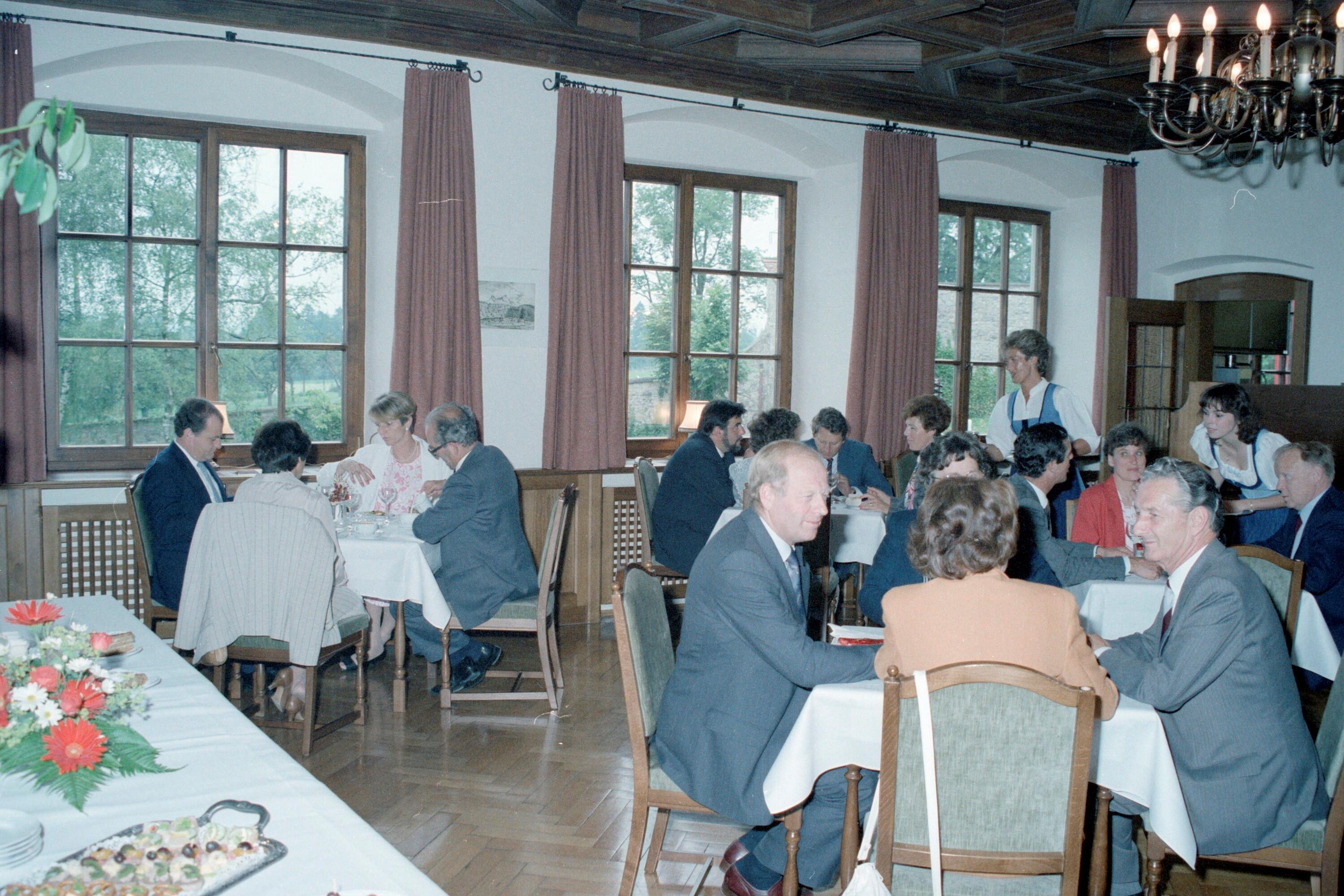 Liechtensteiner Regierung in Vorarlberg></div>


    <hr>
    <div class=