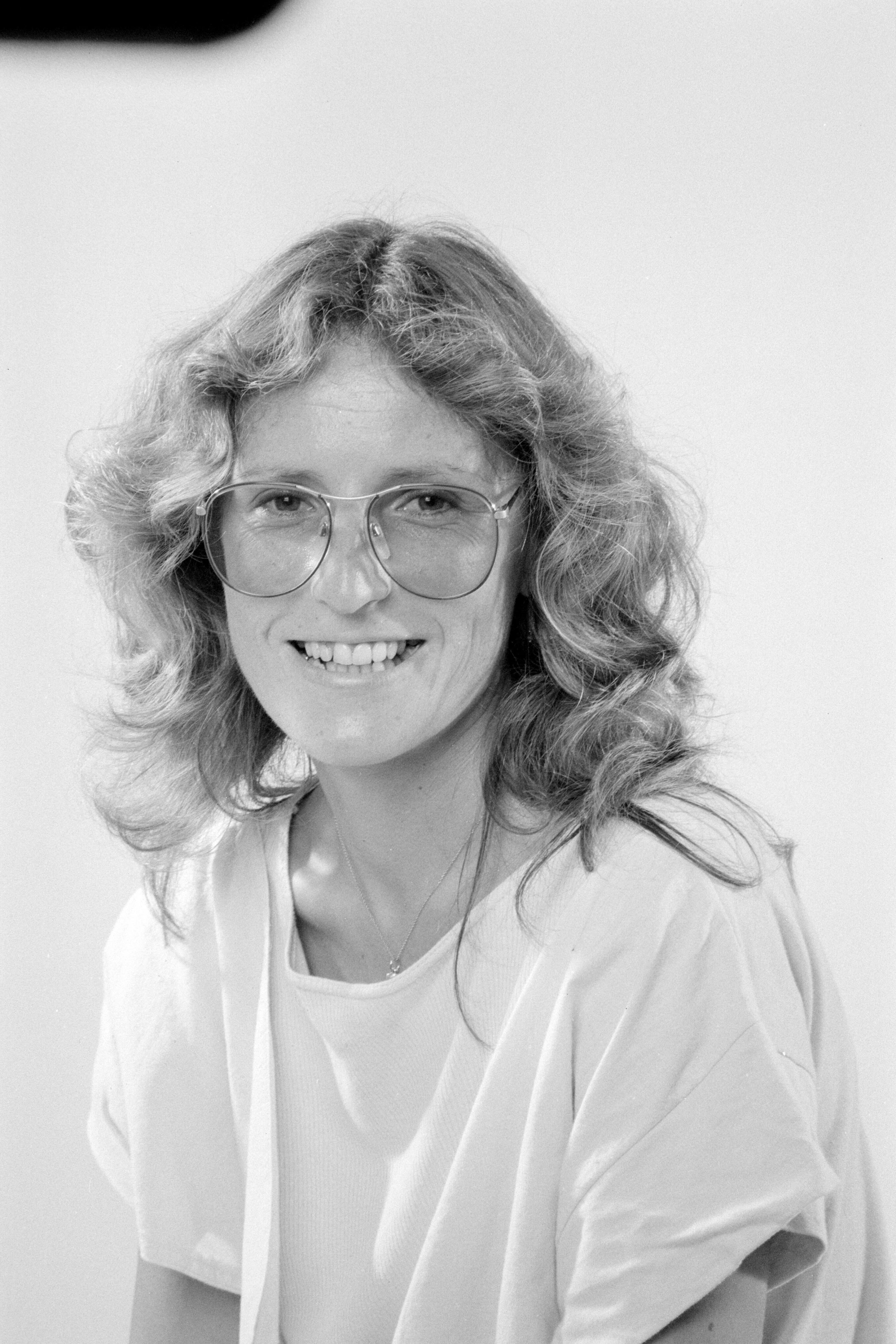 Rath, Porträt PV></div>


    <hr>
    <div class=