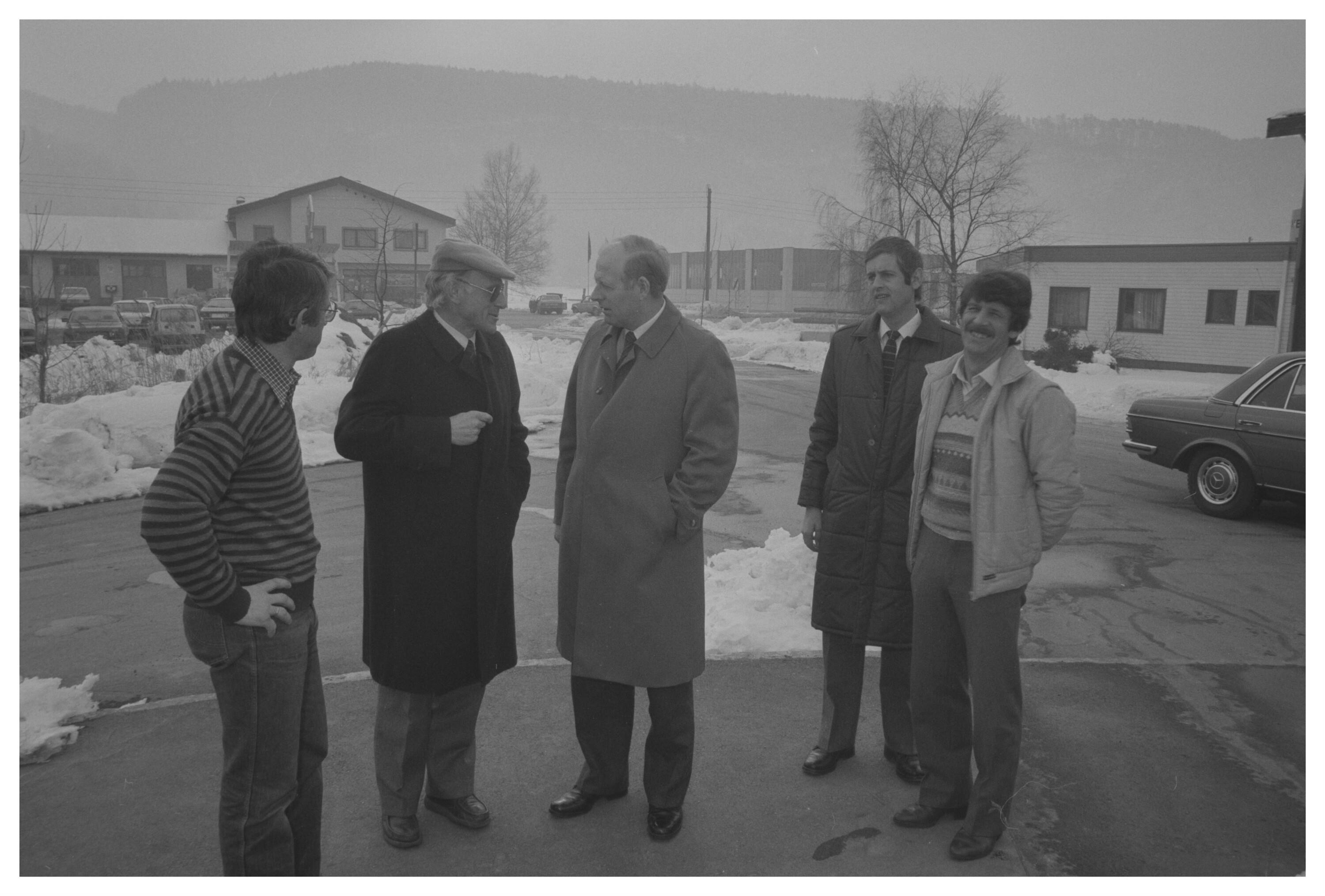 Landesrat Blank, Gemeindebesuch in Koblach></div>


    <hr>
    <div class=