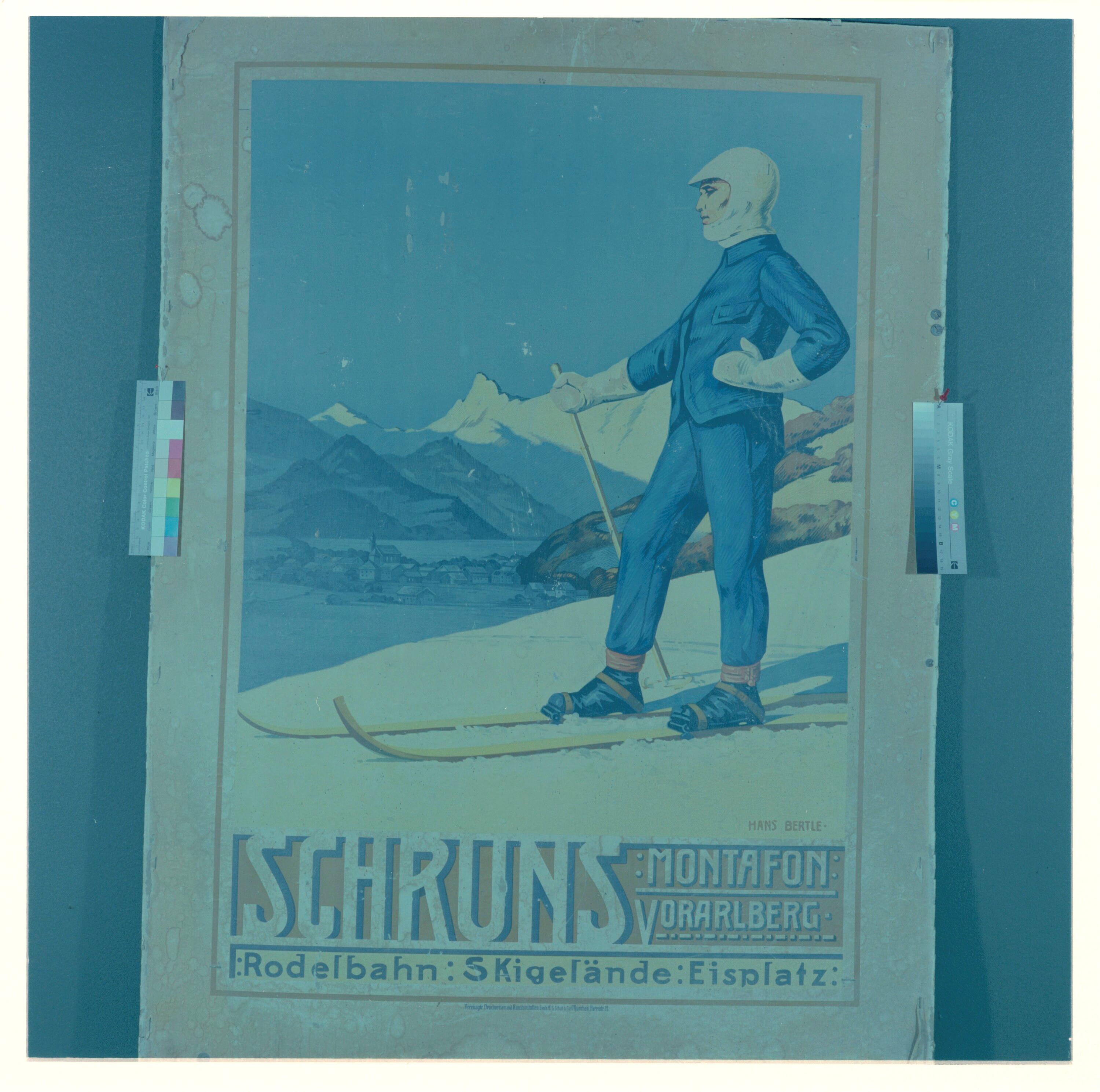 Vorarlberg Plakate></div>


    <hr>
    <div class=