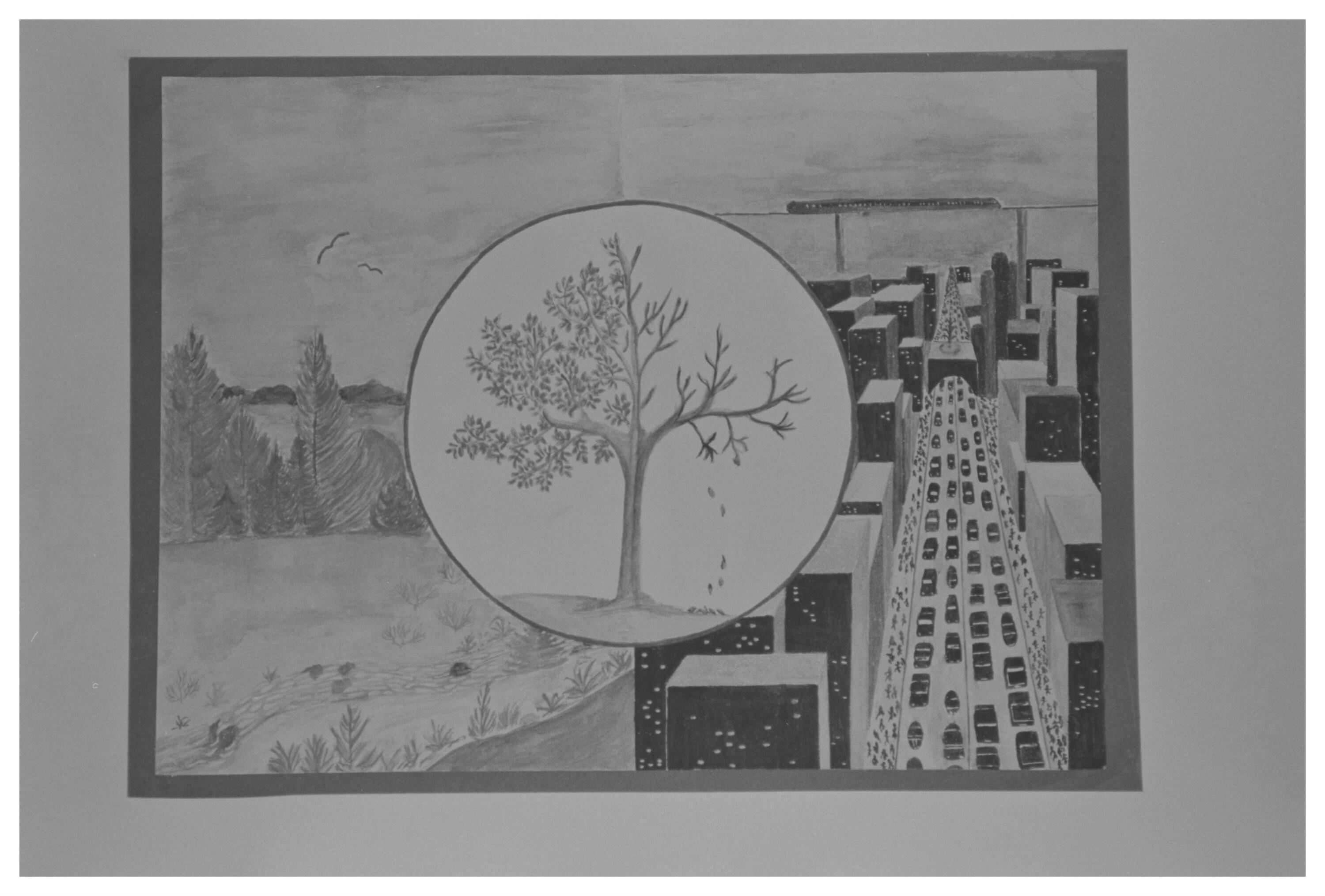 Malwettbewerb Jugend-Umweltschutz - Preisverleihung></div>


    <hr>
    <div class=