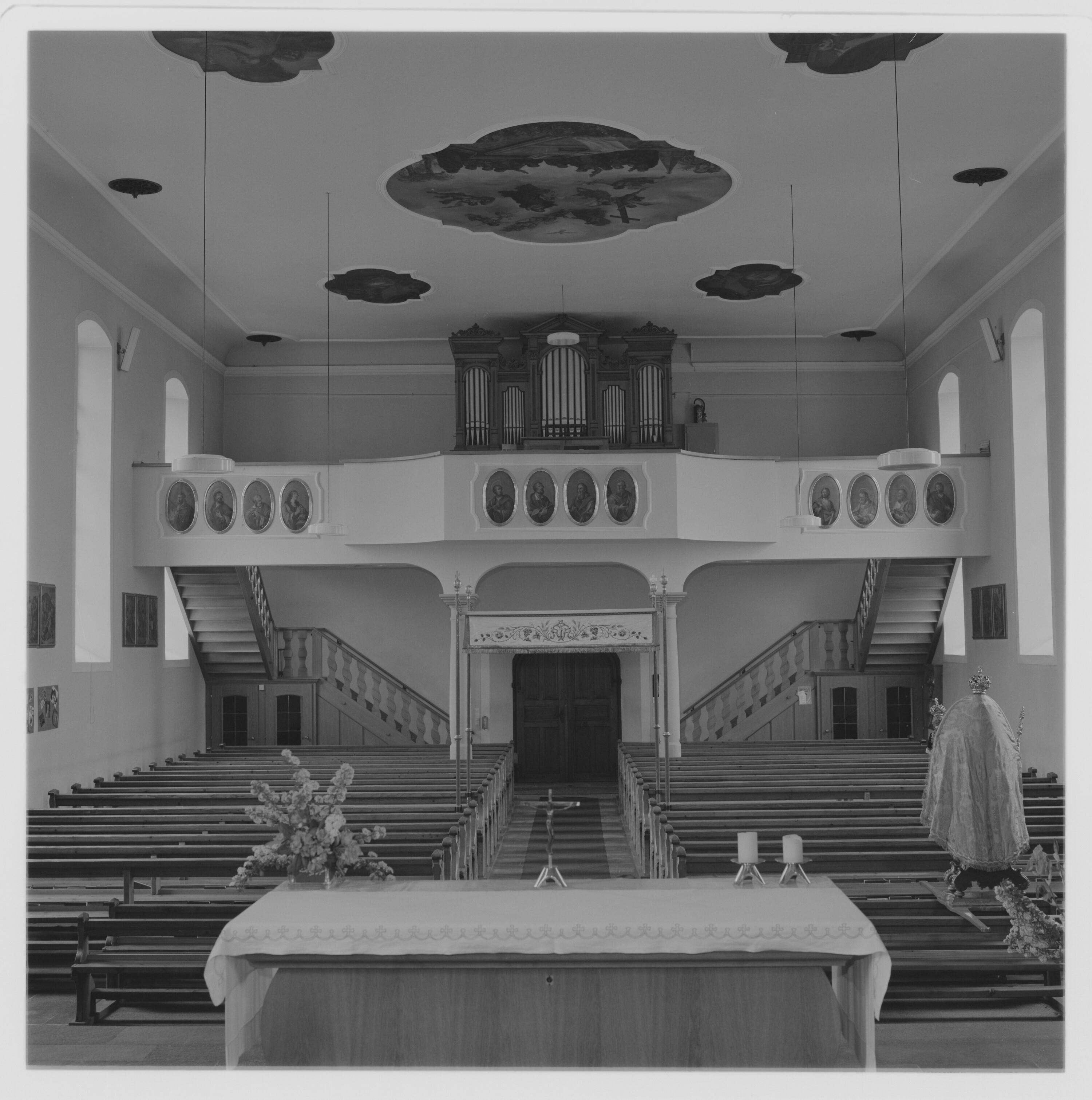 Nadler Orgelaufnahmen, Krumbach, St. Martin und Wendelin></div>


    <hr>
    <div class=