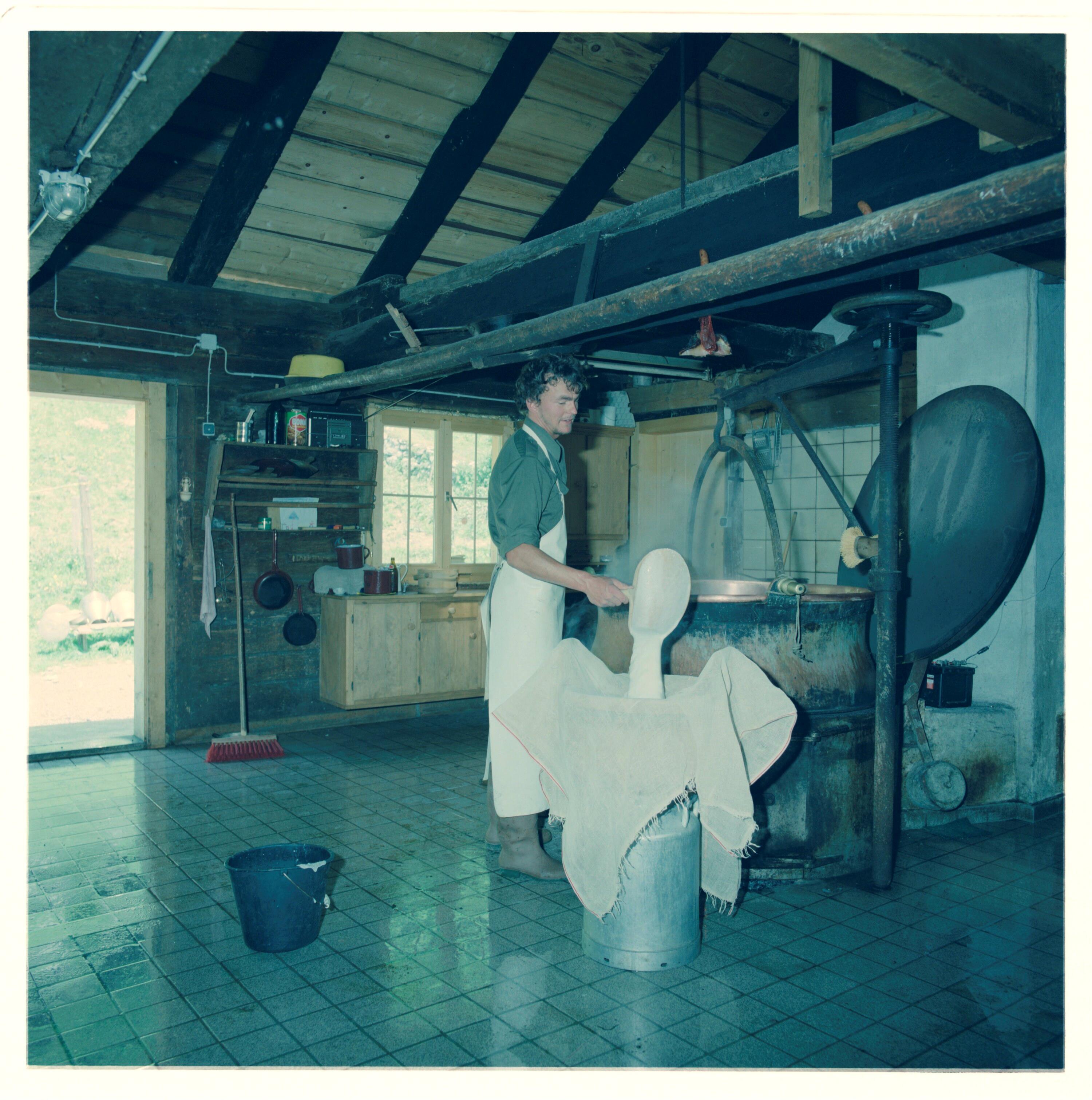 Alpe Weissenbach></div>


    <hr>
    <div class=