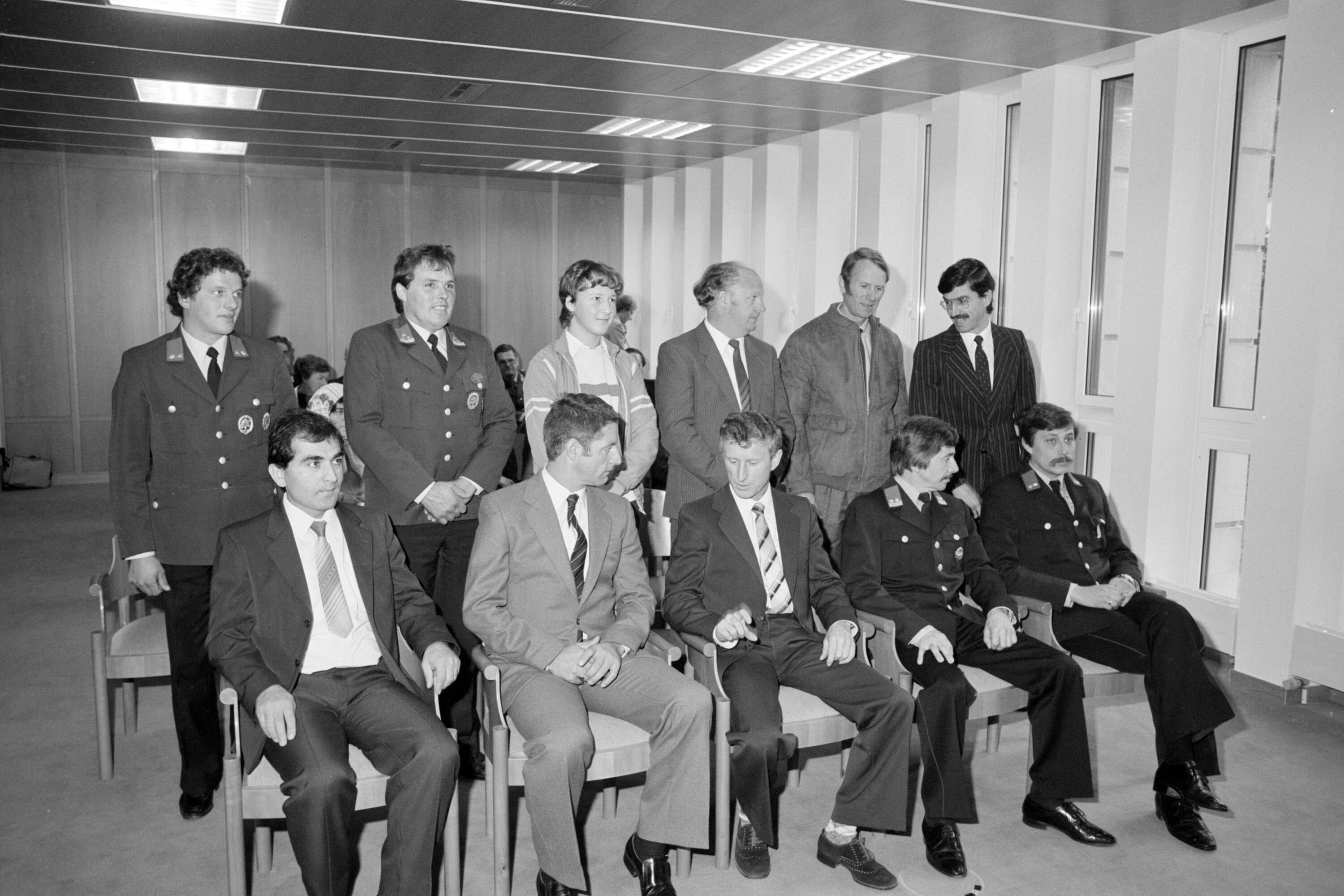 Rettungsmedaillen 1984></div>


    <hr>
    <div class=