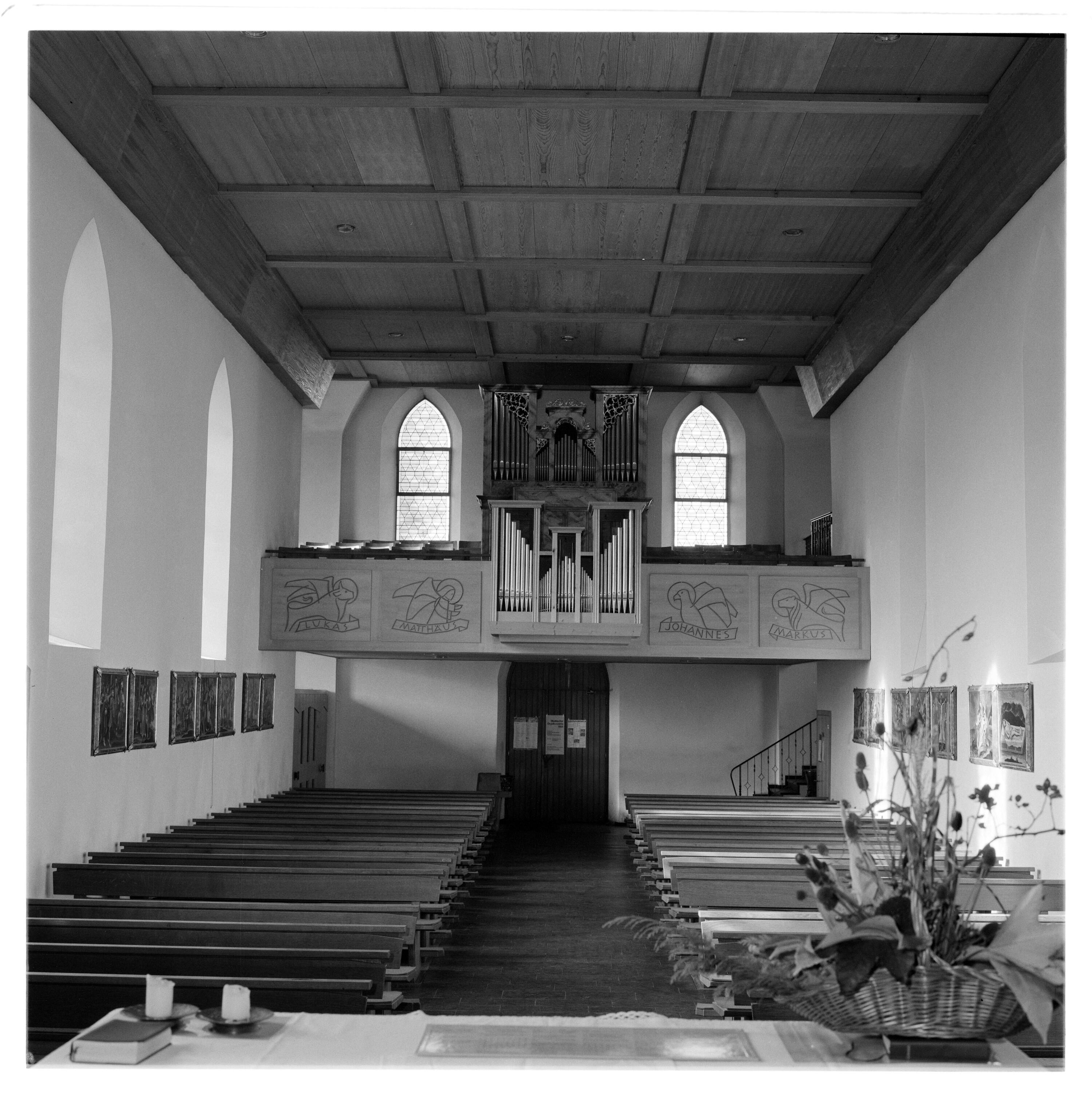 Nadler Orgelaufnahmen, Klaus, St. Agnes></div>


    <hr>
    <div class=