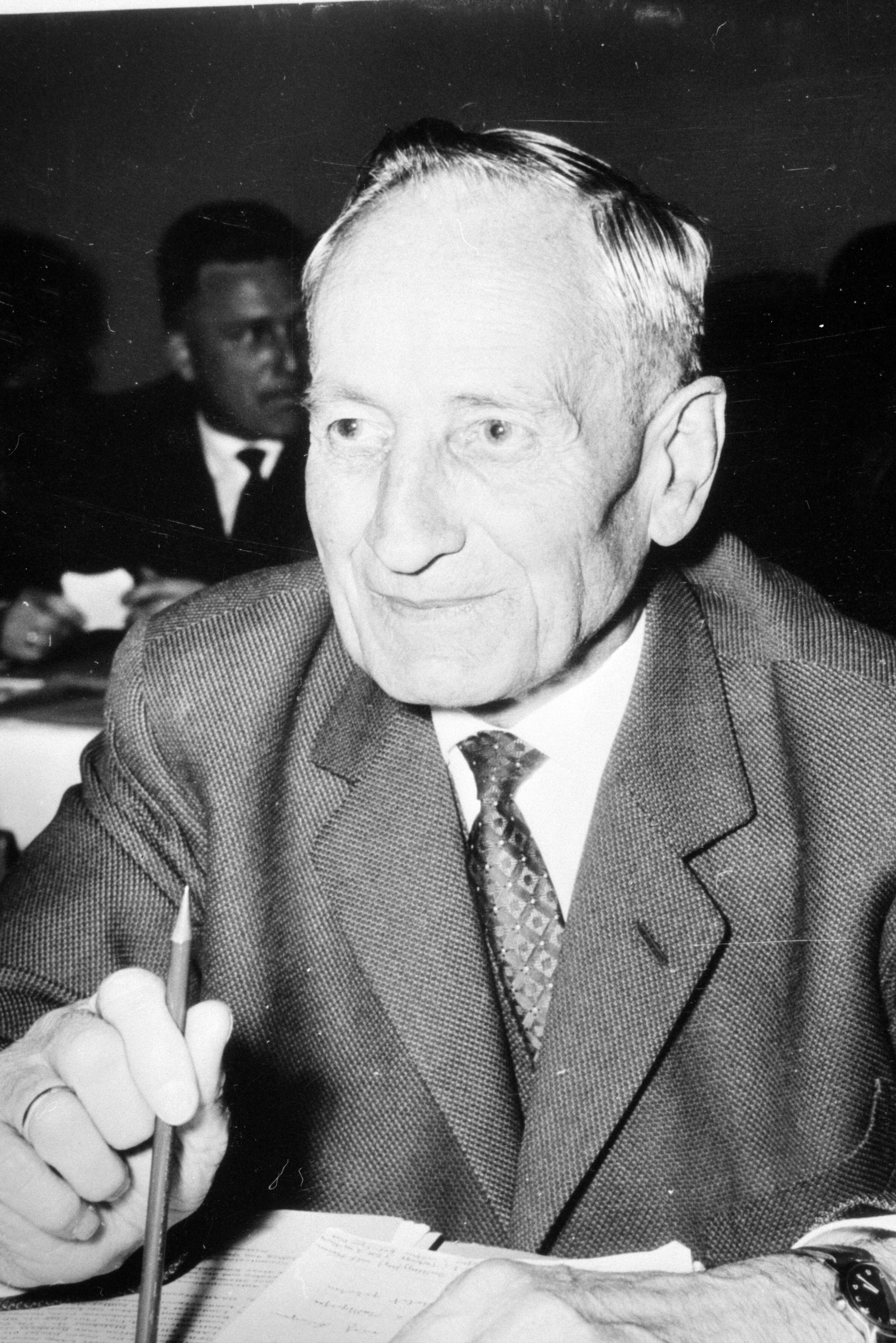 Landtagsabgeordneter Franz Marent></div>


    <hr>
    <div class=