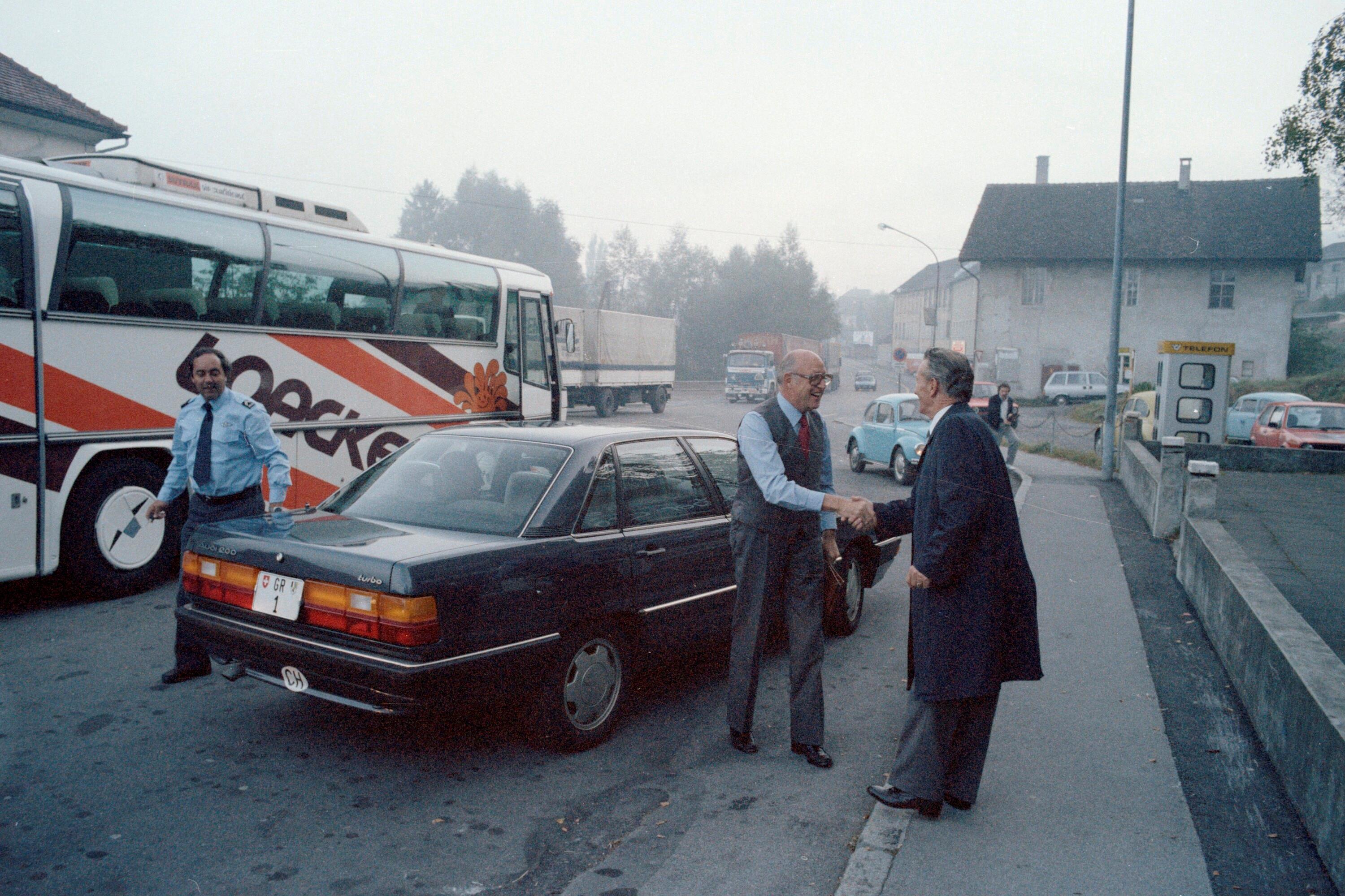 Graubündner Regierung auf Besuch in Vorarlberg></div>


    <hr>
    <div class=