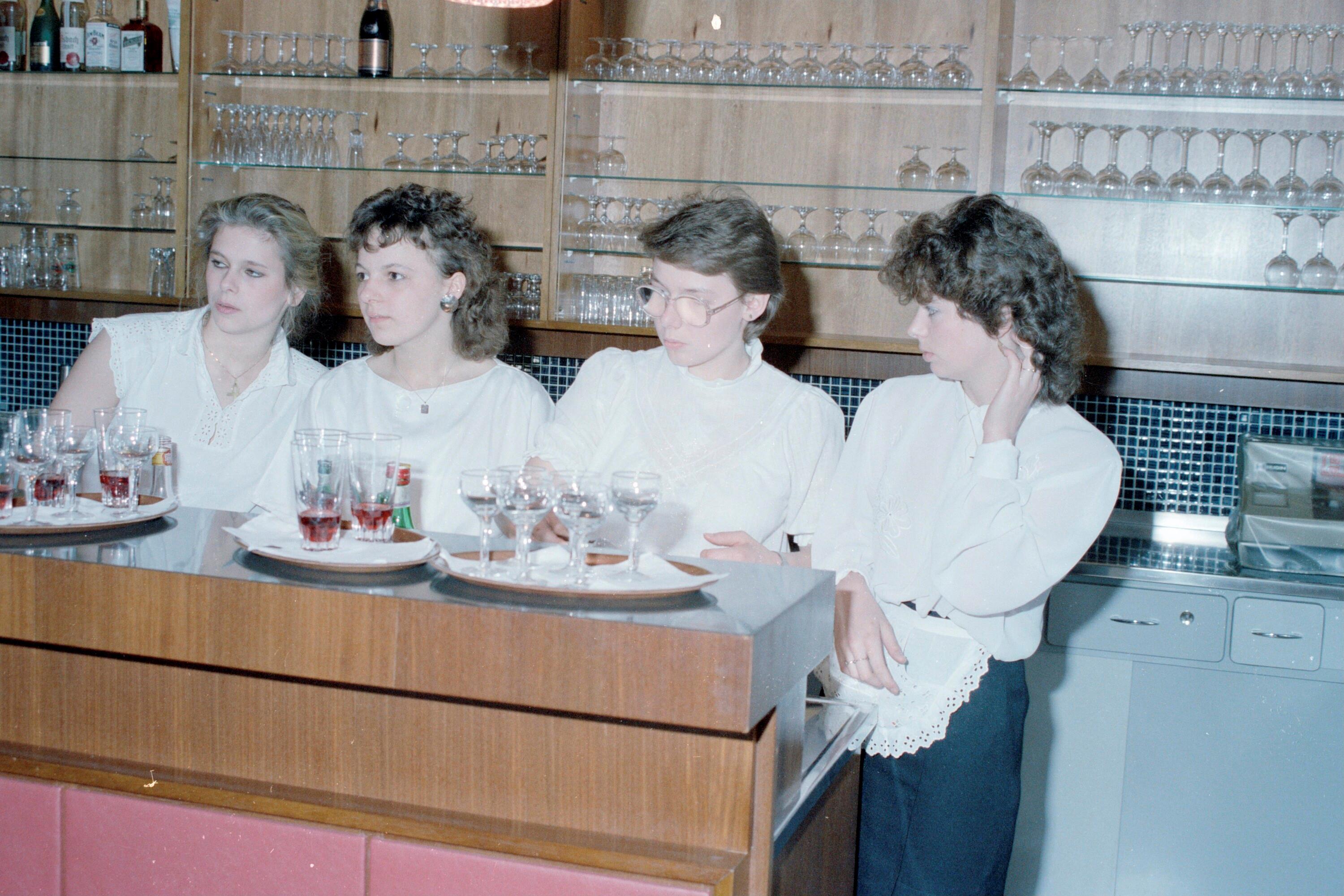 Verabschiedung Ferdl Marent></div>


    <hr>
    <div class=