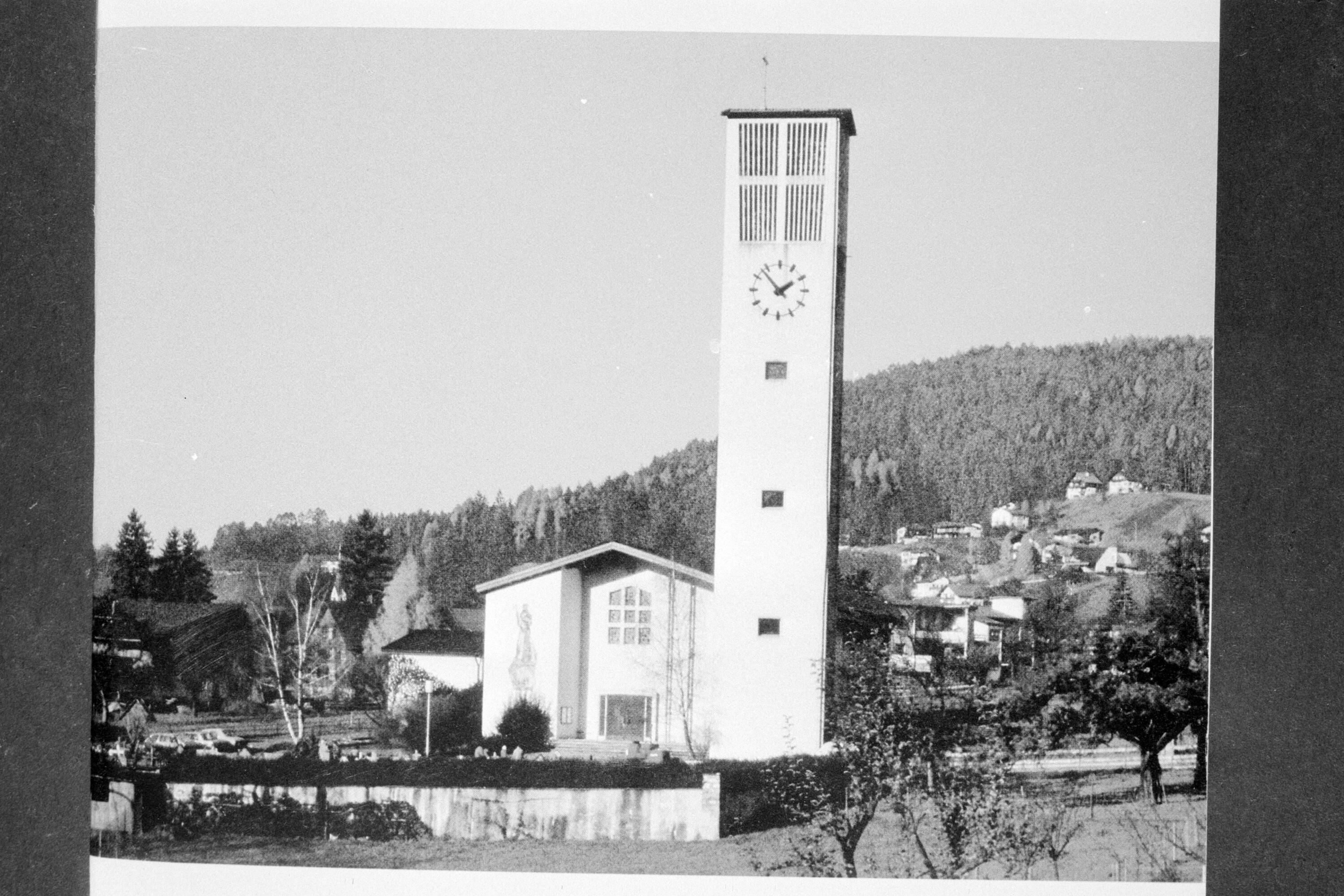 Pfarrausstellung Rankweil></div>


    <hr>
    <div class=