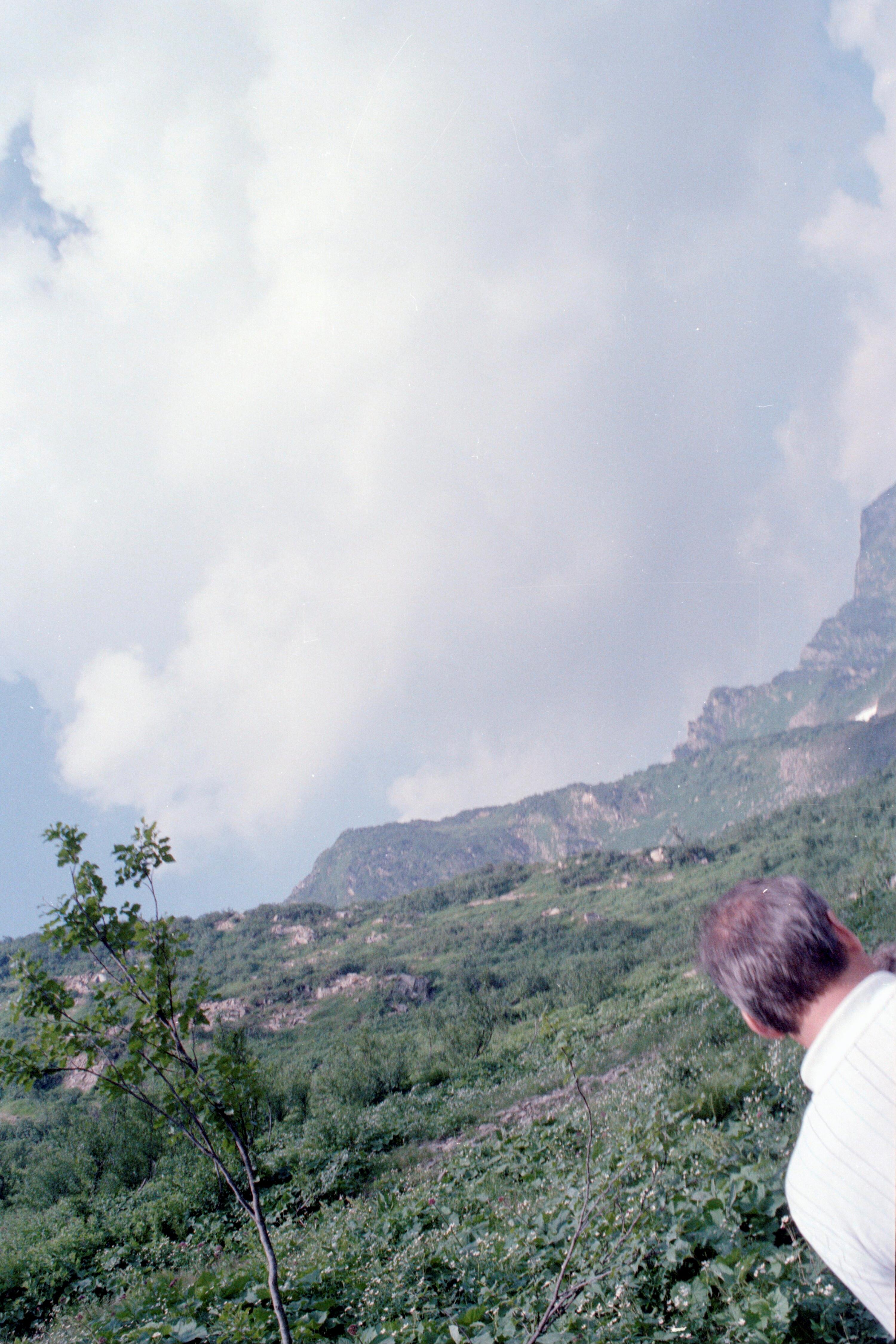 Alpexkursion Ochsenhofer Scharte></div>


    <hr>
    <div class=