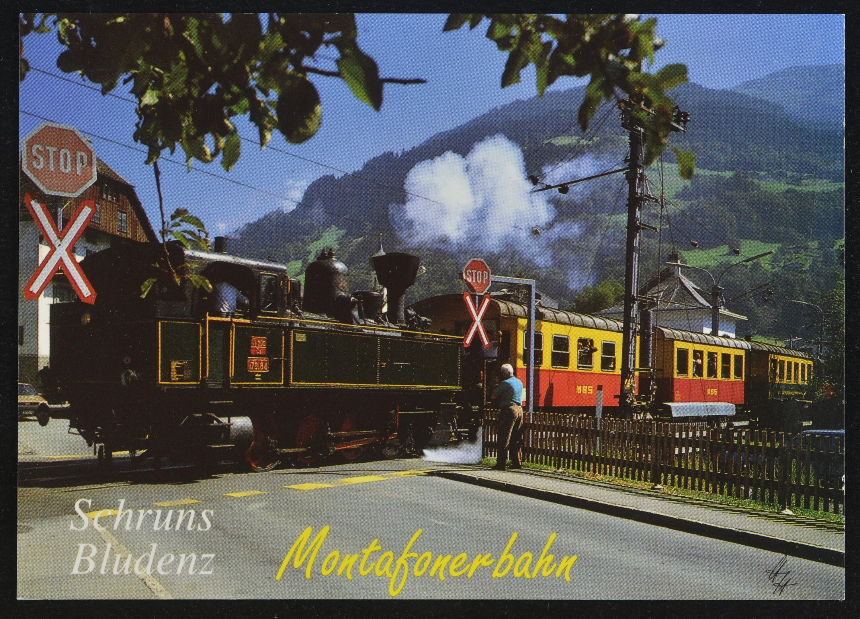 Schruns Bludenz Montafonerbahn></div>


    <hr>
    <div class=