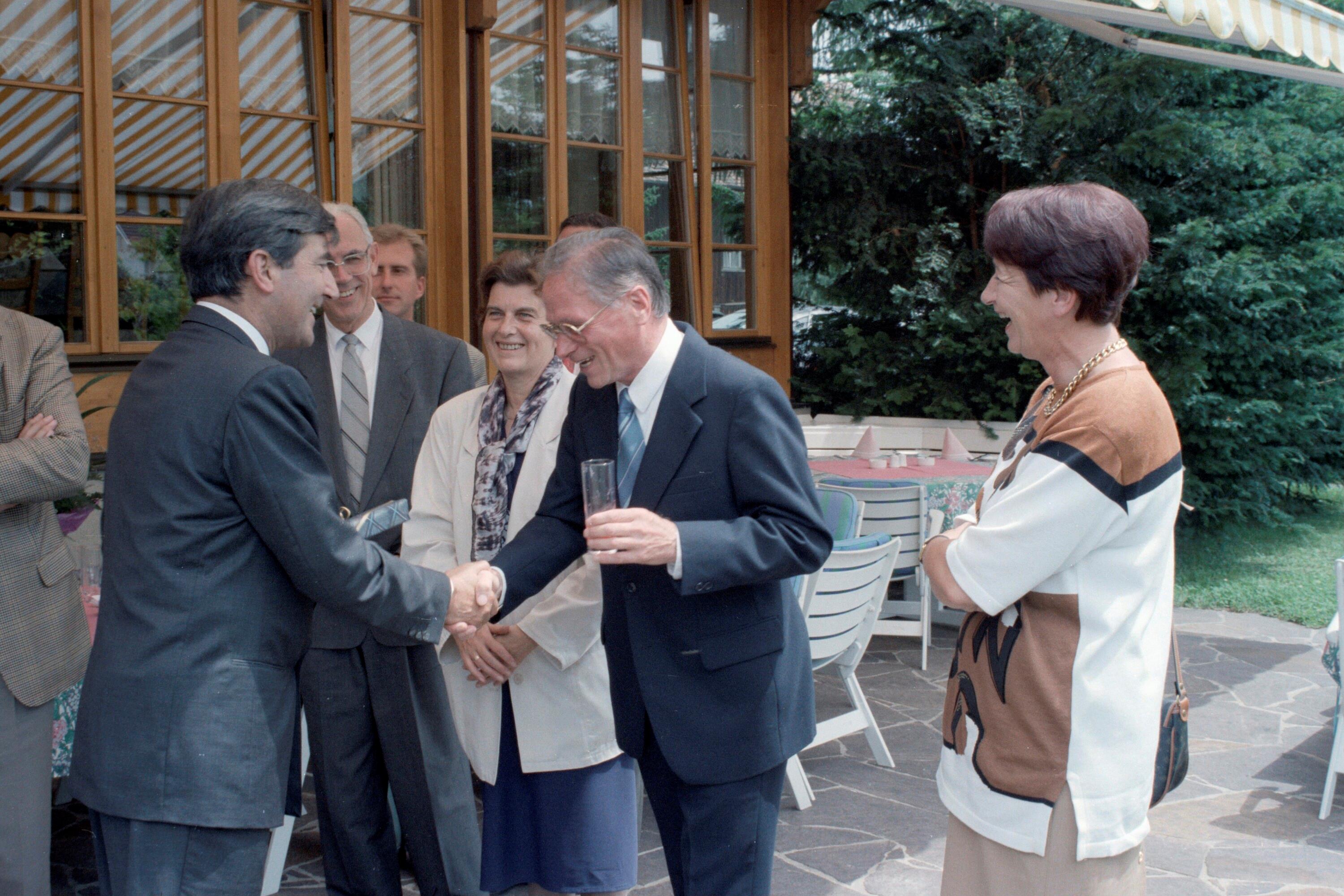 Verabschiedung Hofrat Steger></div>


    <hr>
    <div class=