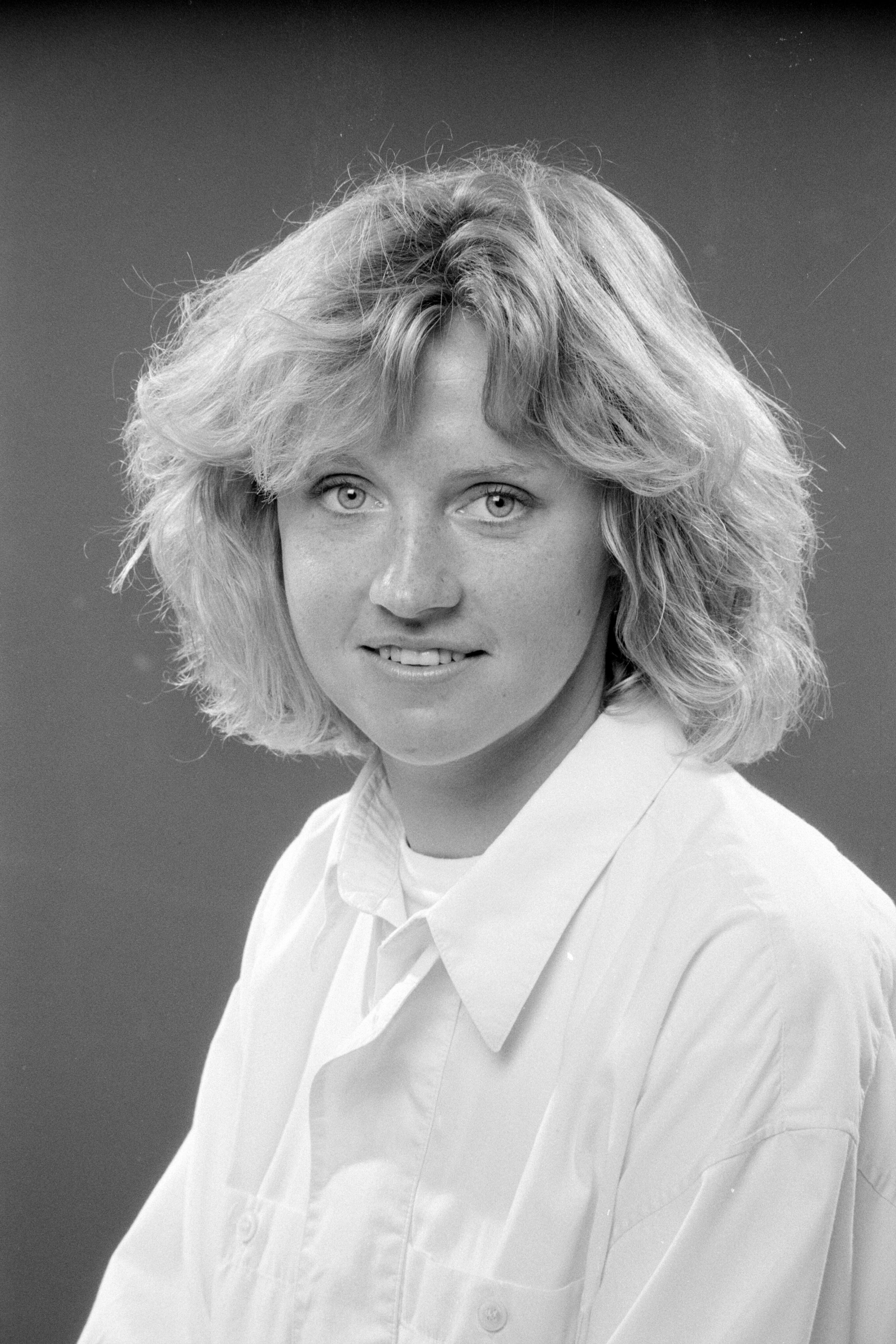 Dr. Spiegel, Museum></div>


    <hr>
    <div class=