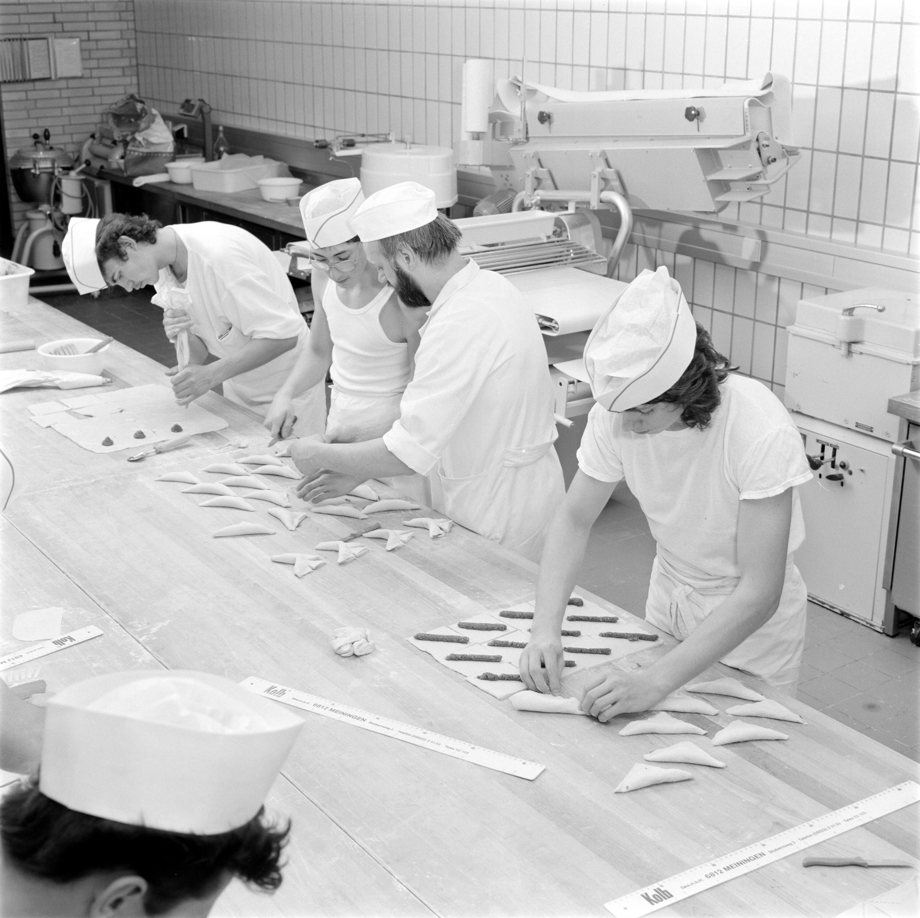 Berufsschule Feldkirch, Bäcker></div>


    <hr>
    <div class=