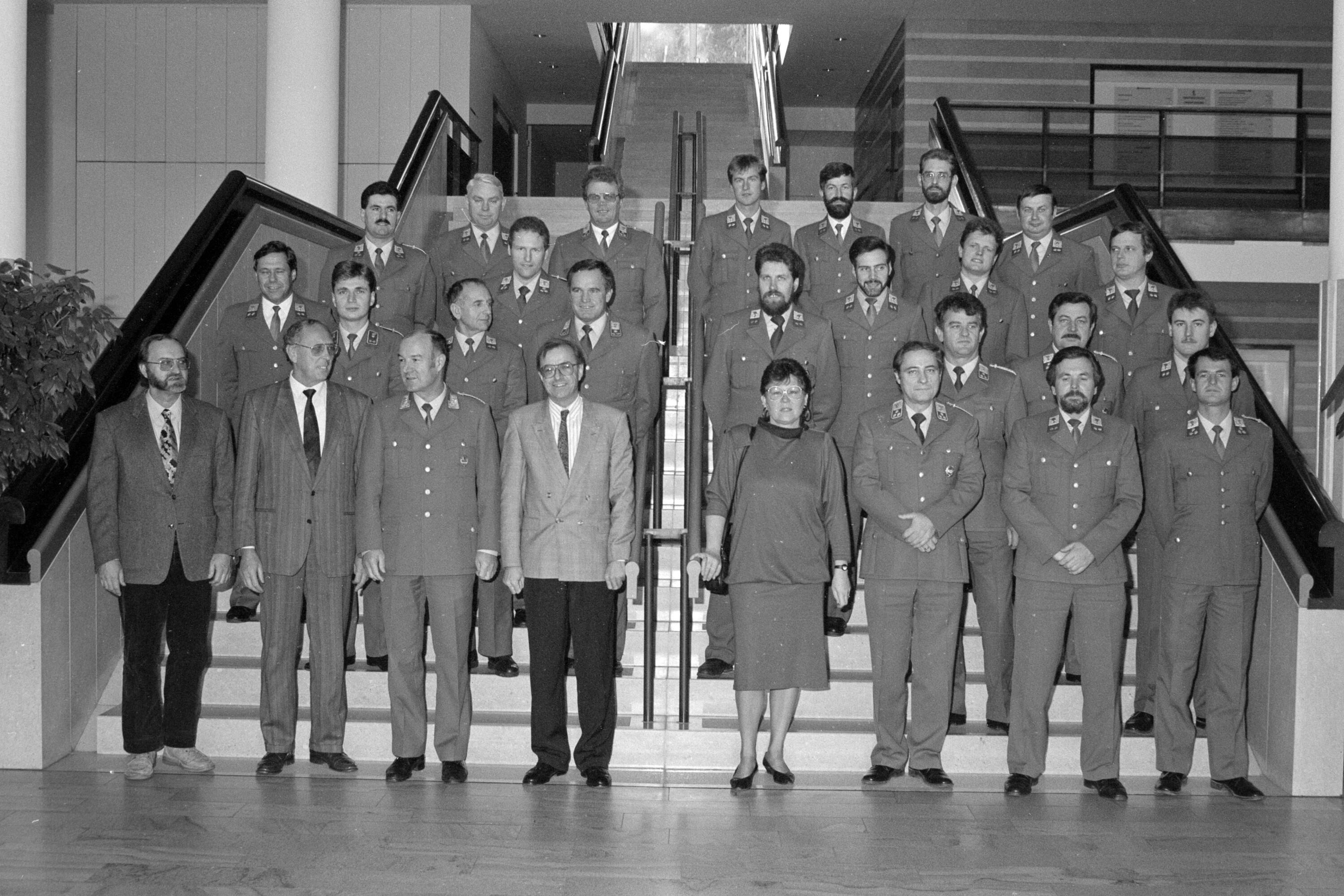 Ehrung - Verkehrserziehung Gendarmerie></div>


    <hr>
    <div class=