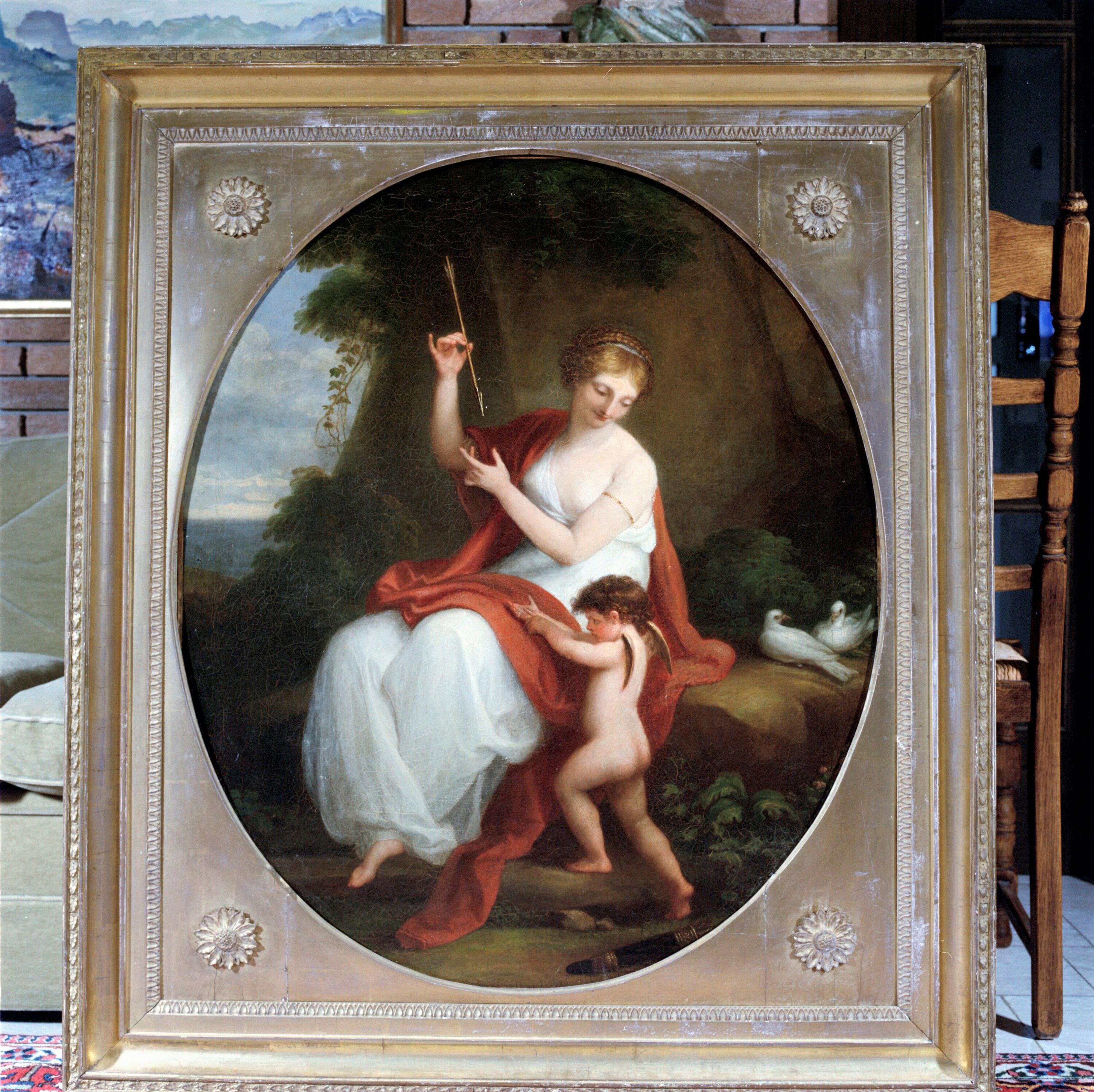 Angelika Kauffmann - Gemälde></div>


    <hr>
    <div class=