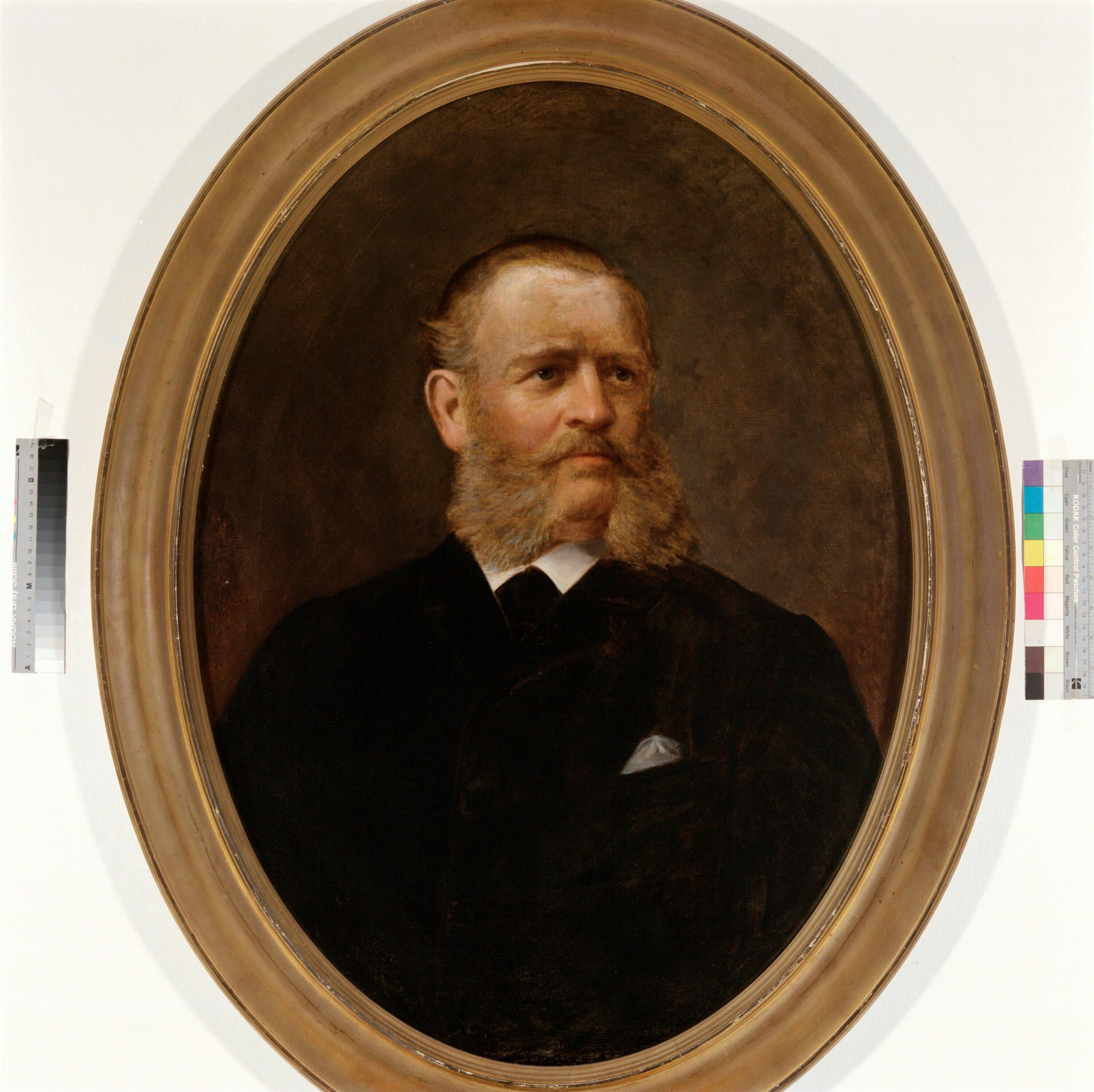 Gemälde Landeshauptmann Karl von Belrupt-Tissac></div>


    <hr>
    <div class=