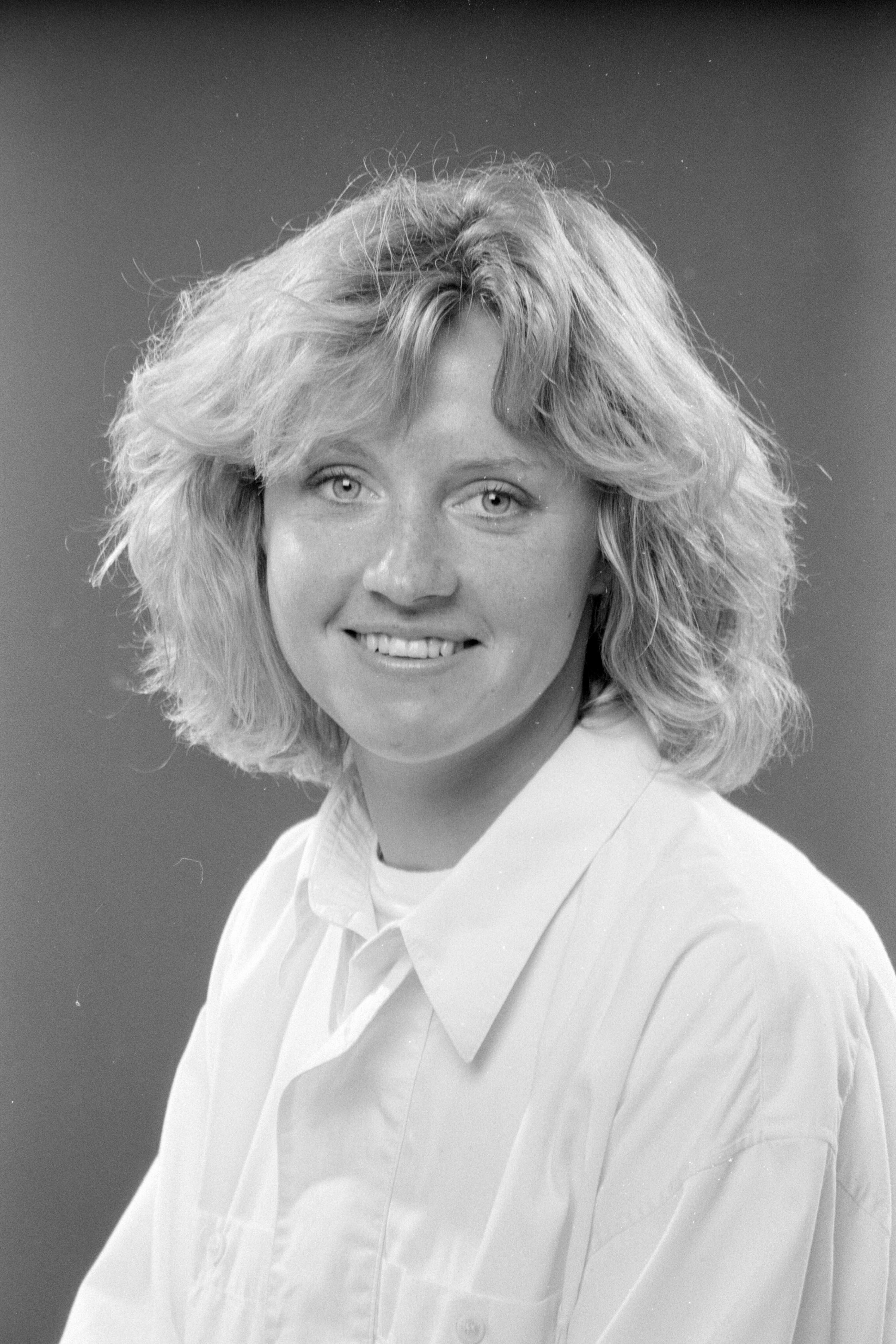 Dr. Spiegel, Museum></div>


    <hr>
    <div class=