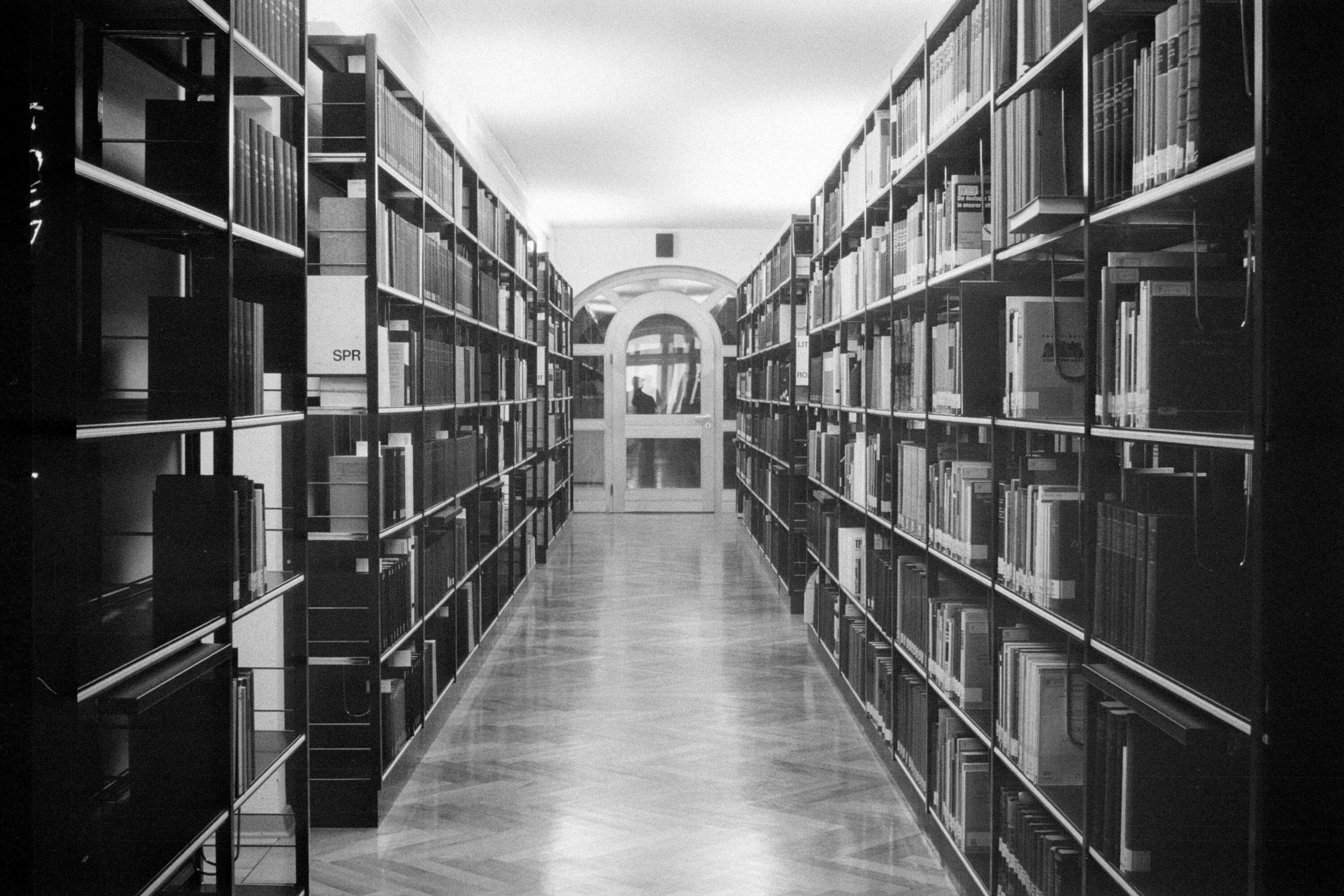 Vorarlberger Landesbibliothek></div>


    <hr>
    <div class=