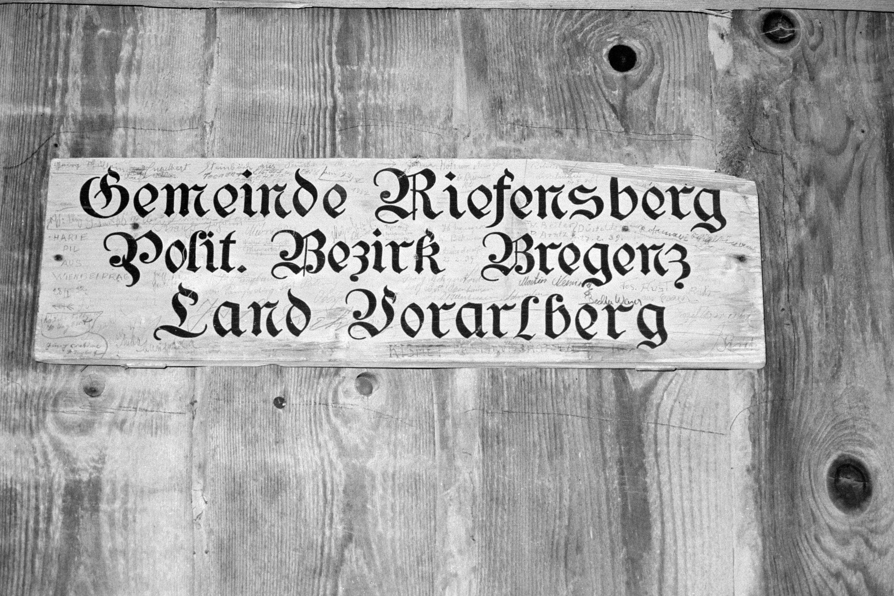 Inschriften Brücke Riefensberg></div>


    <hr>
    <div class=