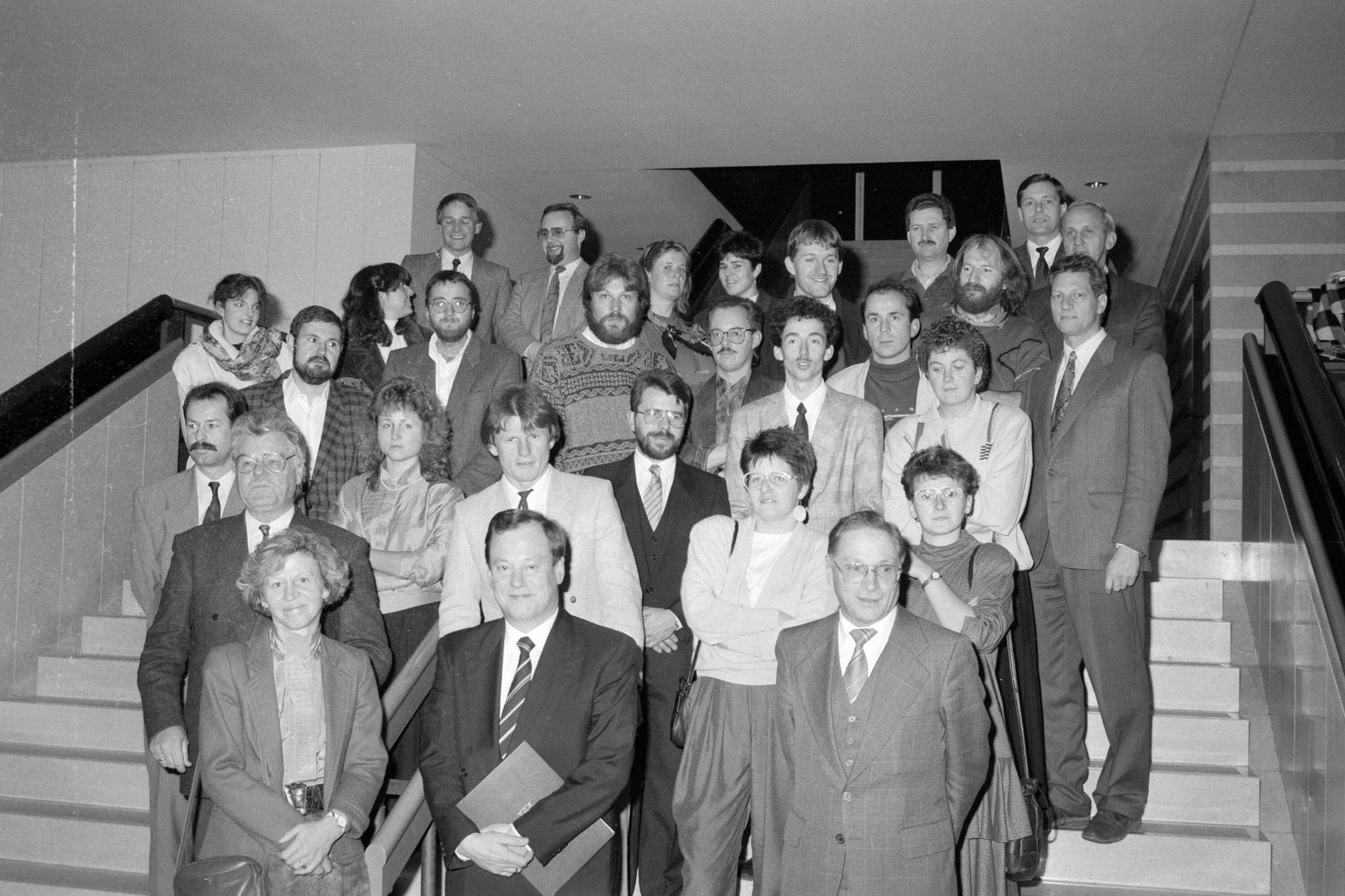 Lehrergruppe im Landhaus></div>


    <hr>
    <div class=