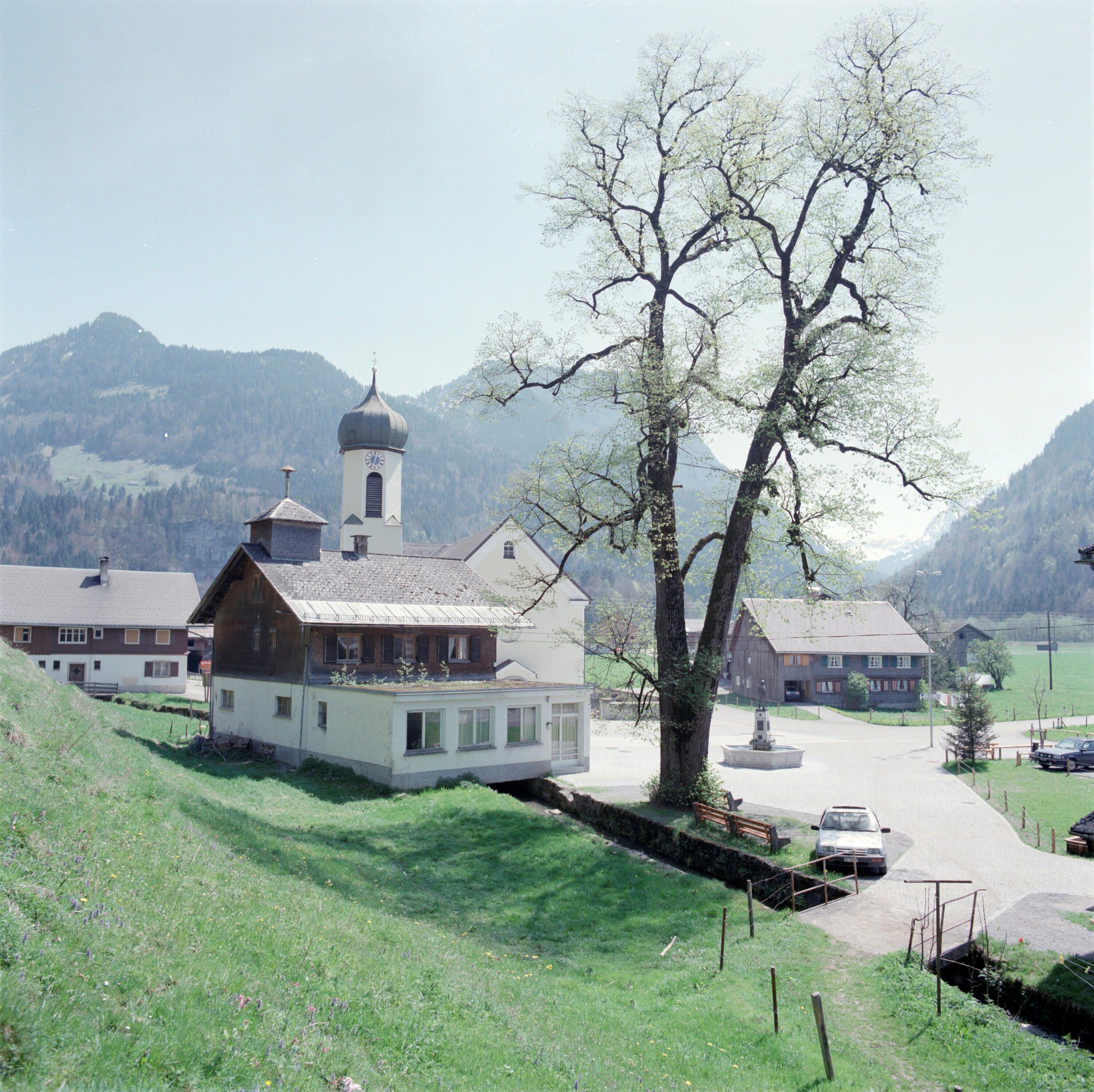 Schoppernau></div>


    <hr>
    <div class=