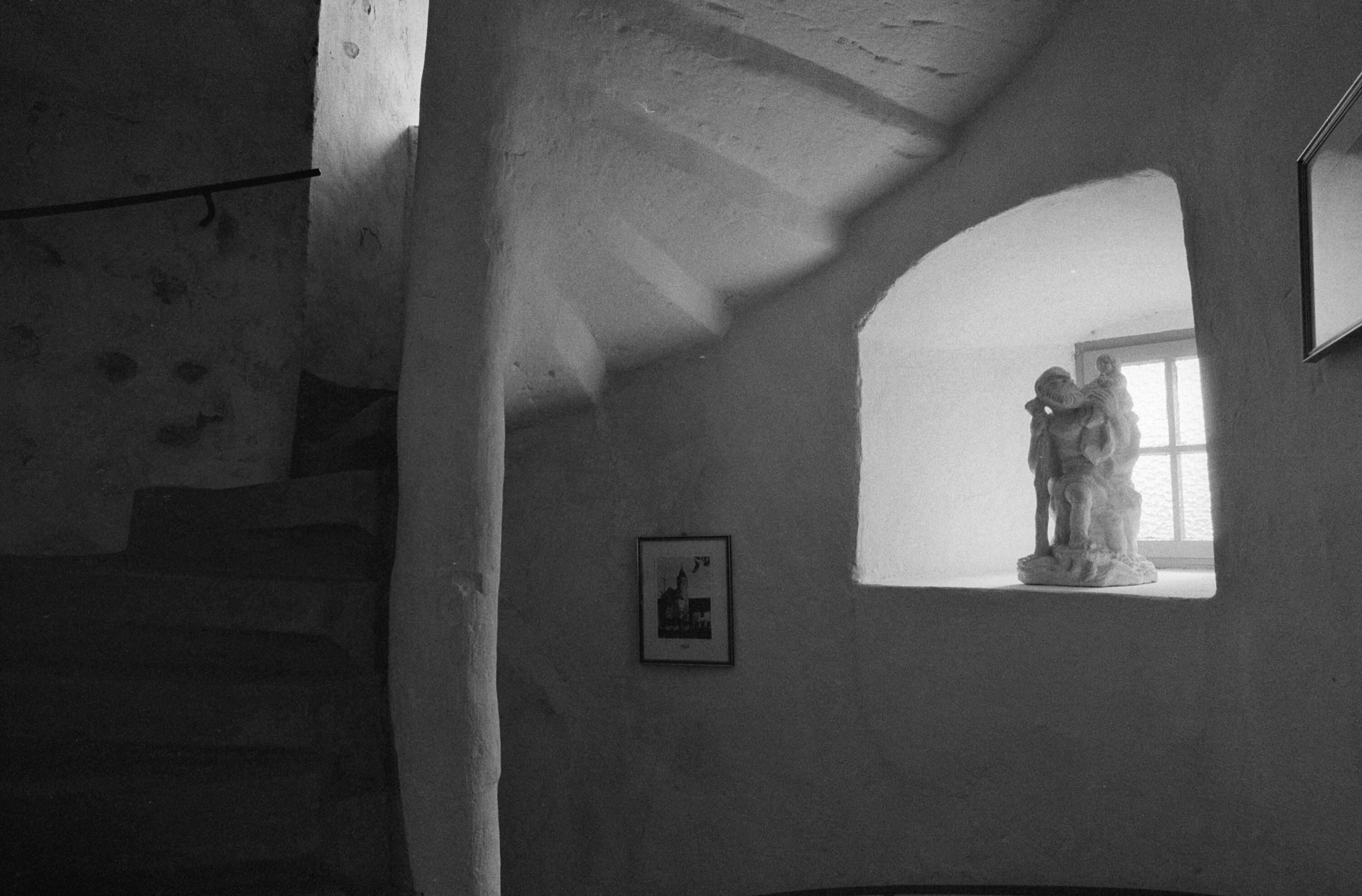 [Hard, Textilmuseum Mittelweiherburg]></div>


    <hr>
    <div class=