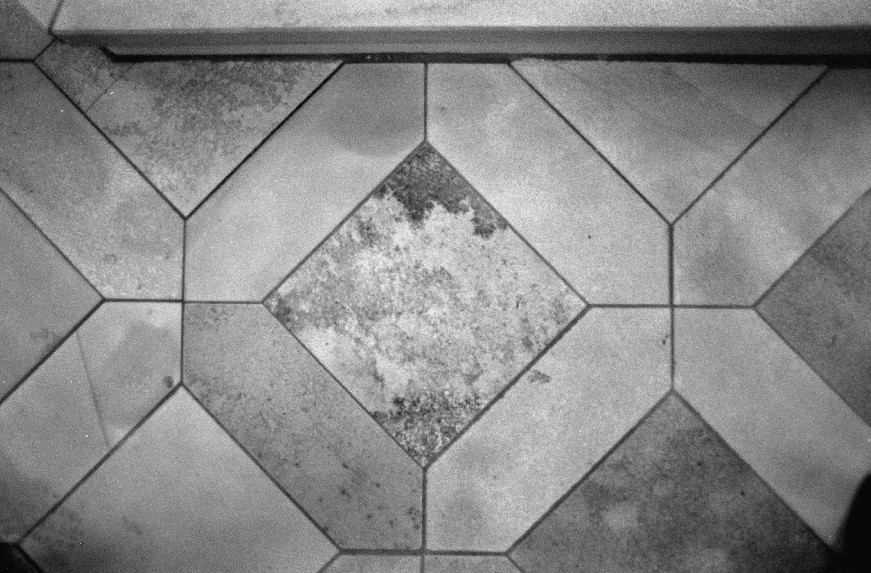 [Höchs, Kirche St. Johannes]></div>


    <hr>
    <div class=